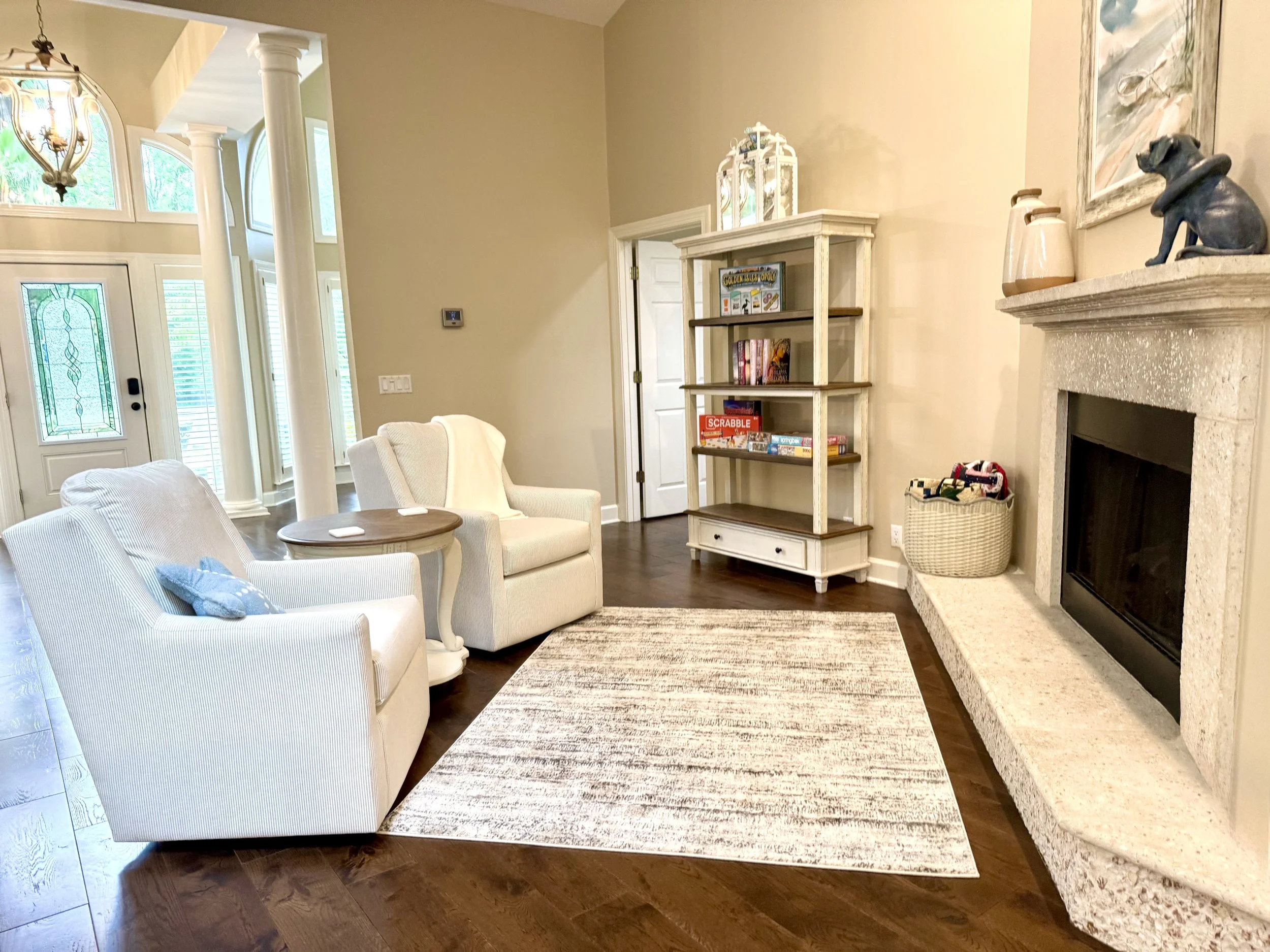 24_Great Room Fireplace.jpg