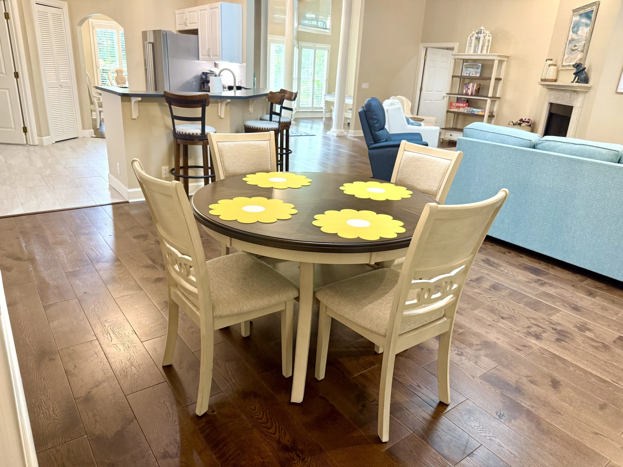 28_Great Rm Dining area.jpg