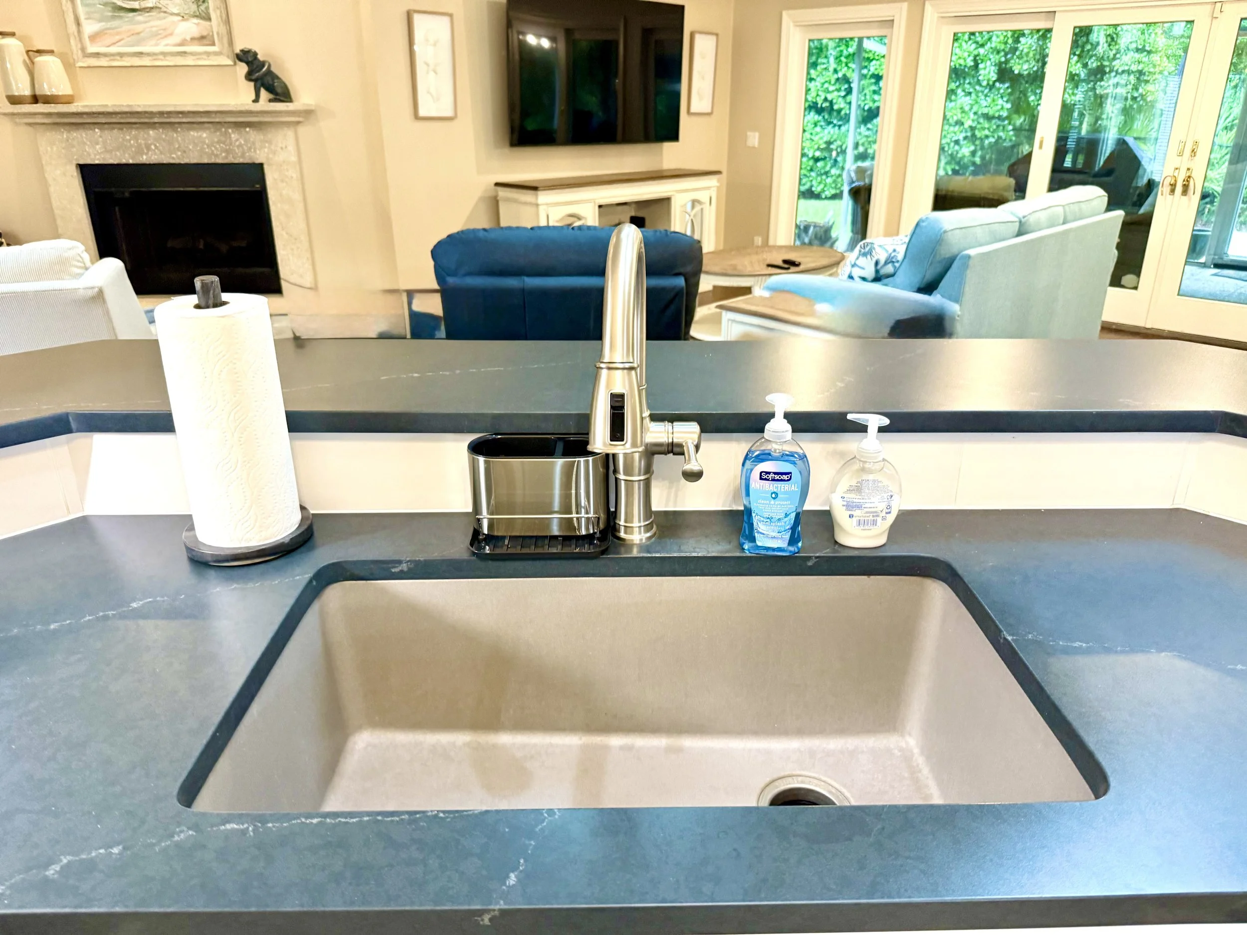 31_Kitchen.jpg