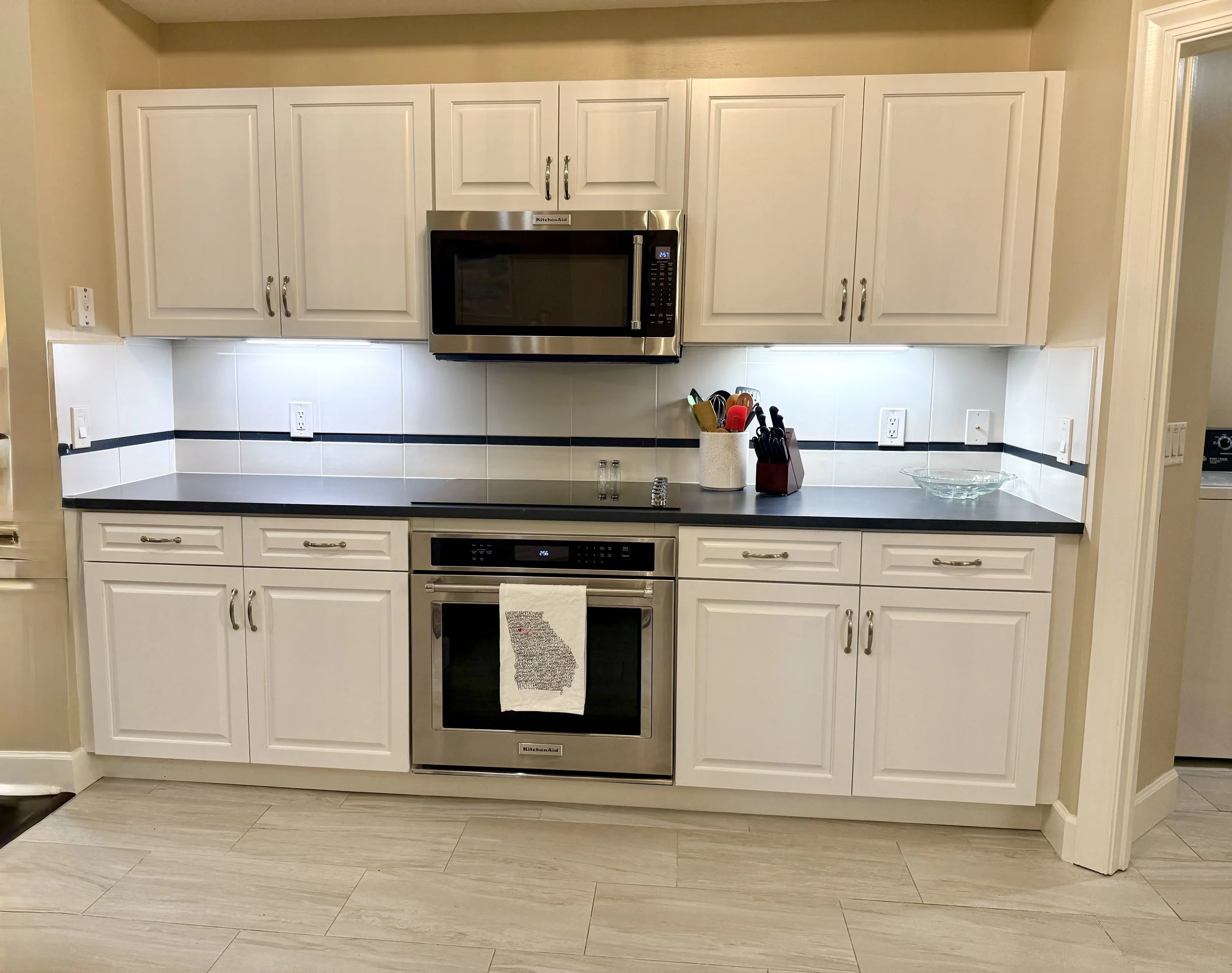 34_Kitchen.jpg