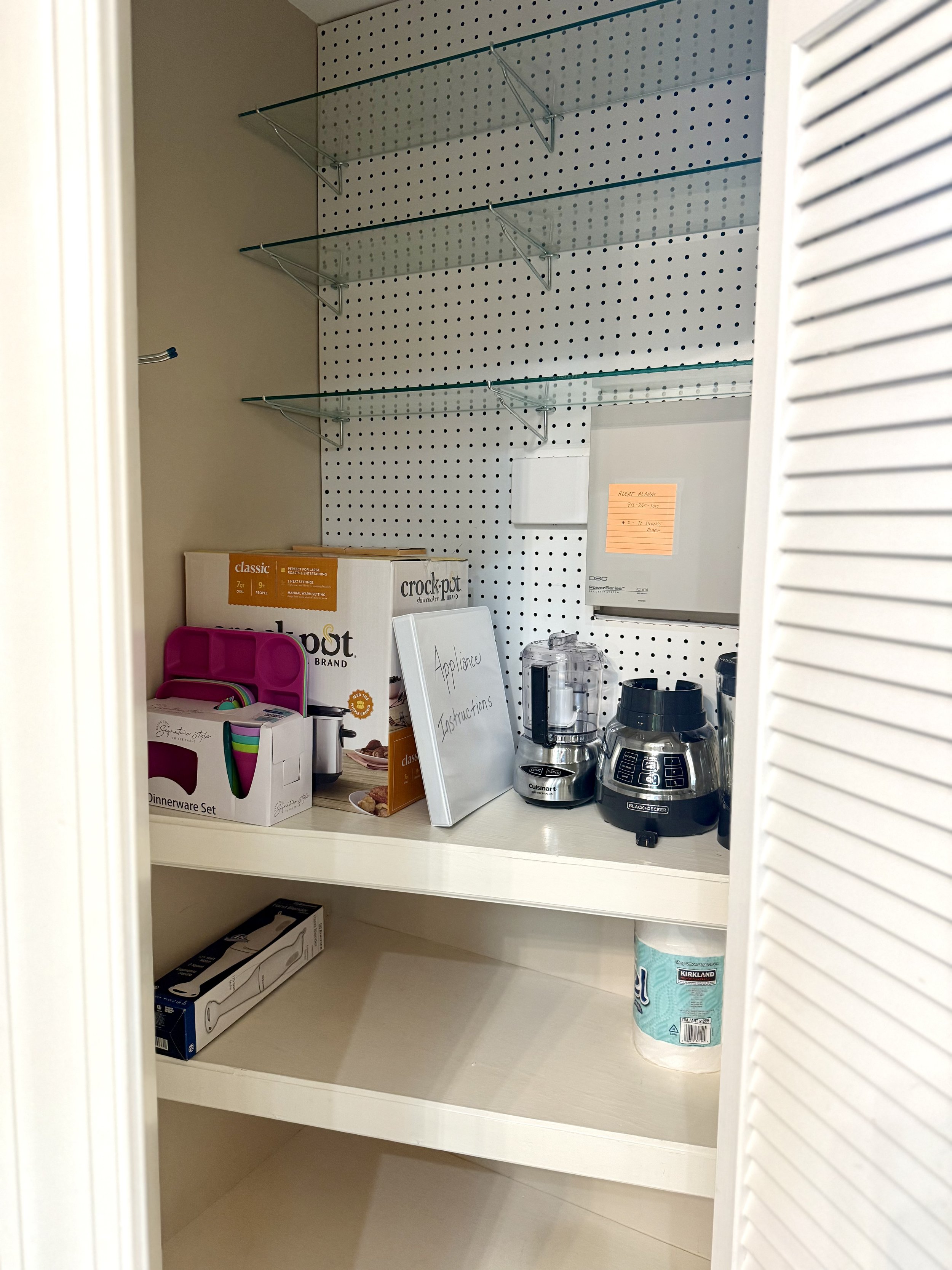 35_Kitchen.jpg