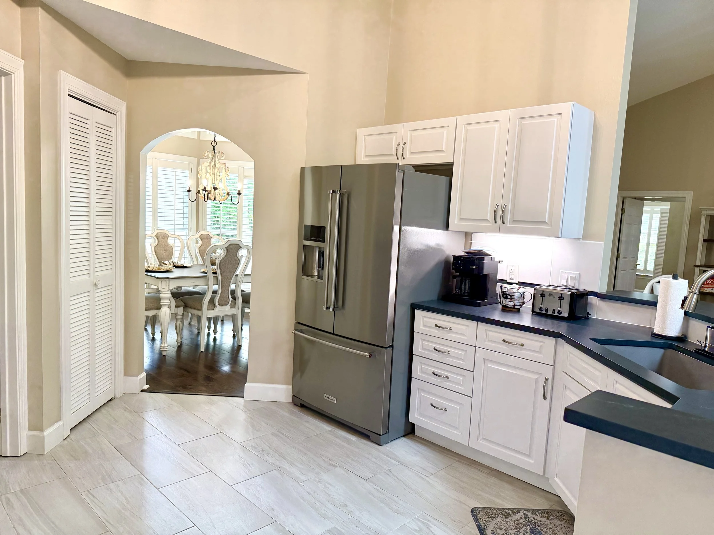 37_Kitchen.jpg