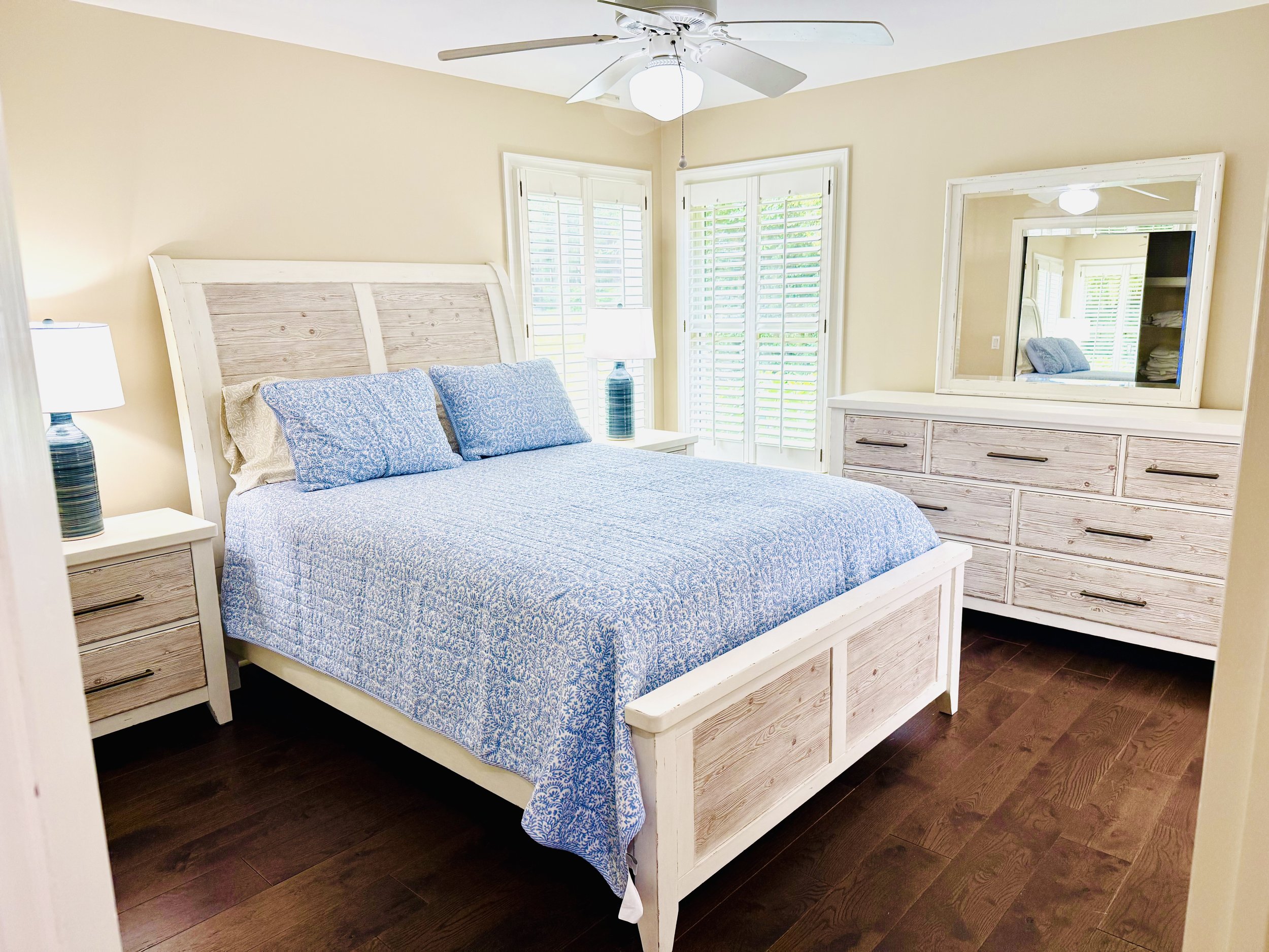 52_2nd Bed Room .jpg