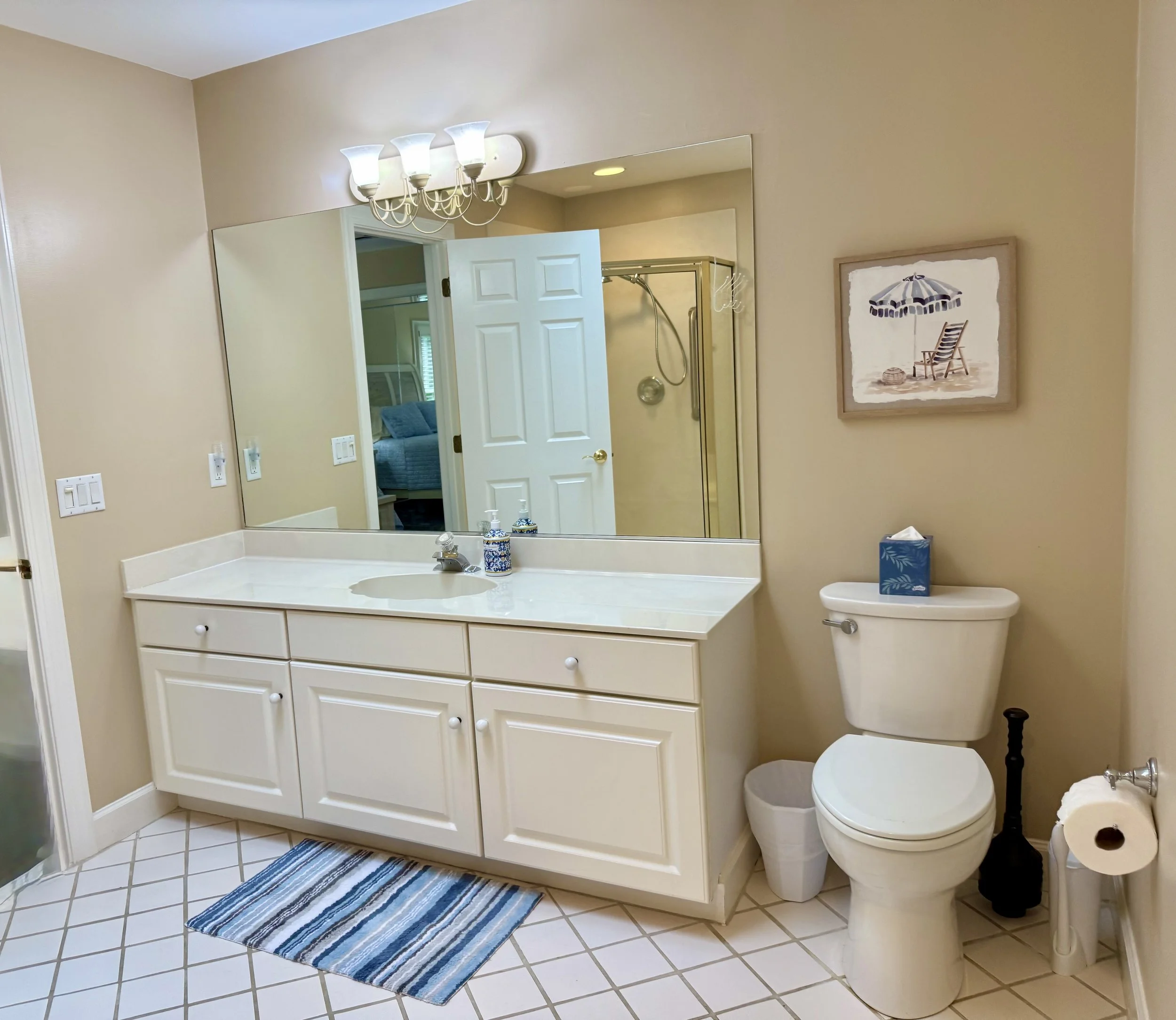 55_2nd Bath Room .jpg