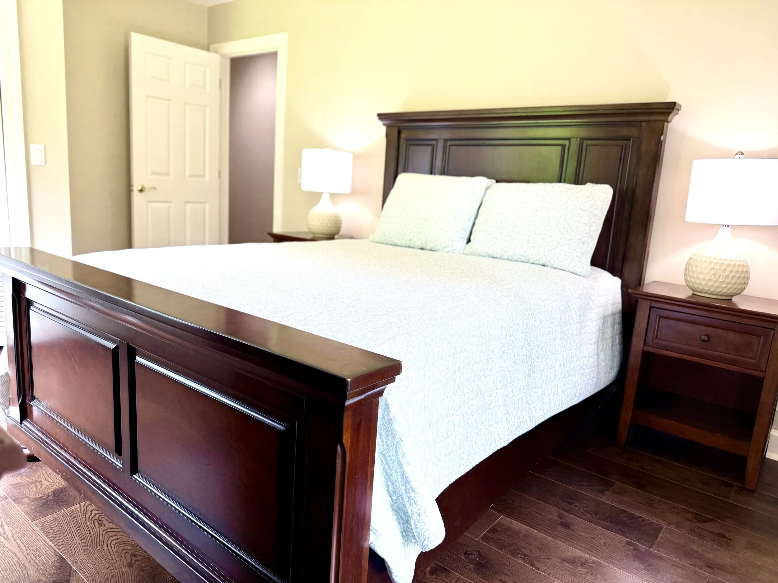 58_3rd Bed Room .jpg
