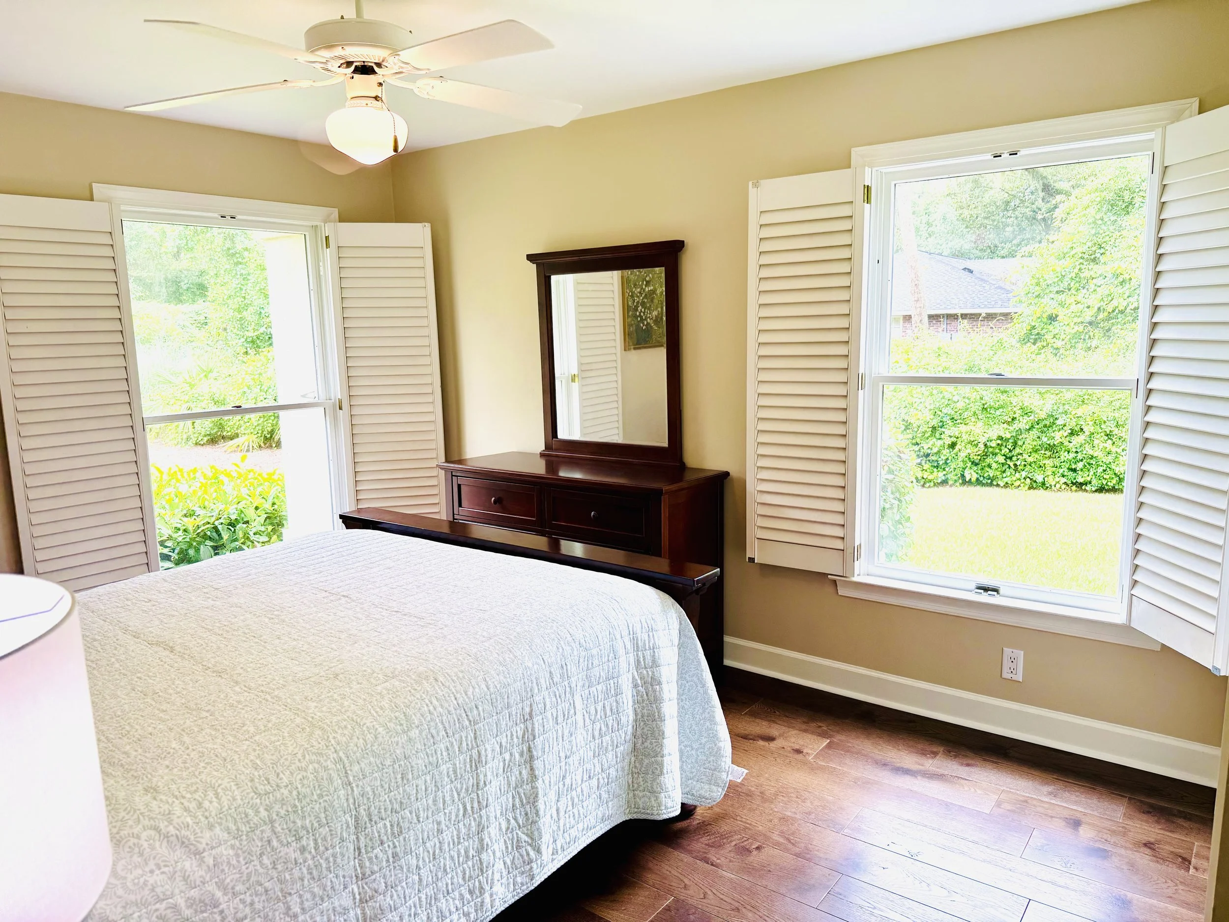 59_3rd Bed Room .jpg