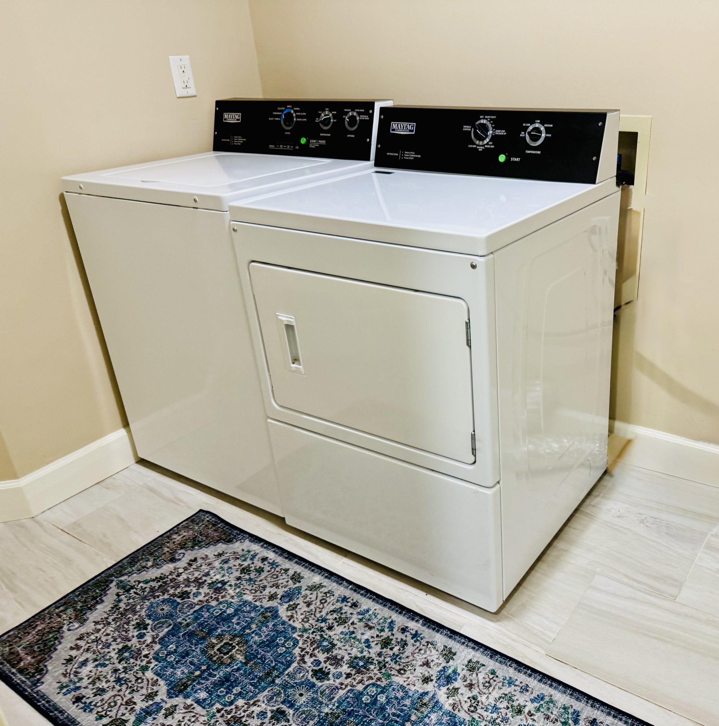 64_Utility Room_Laundry.jpg