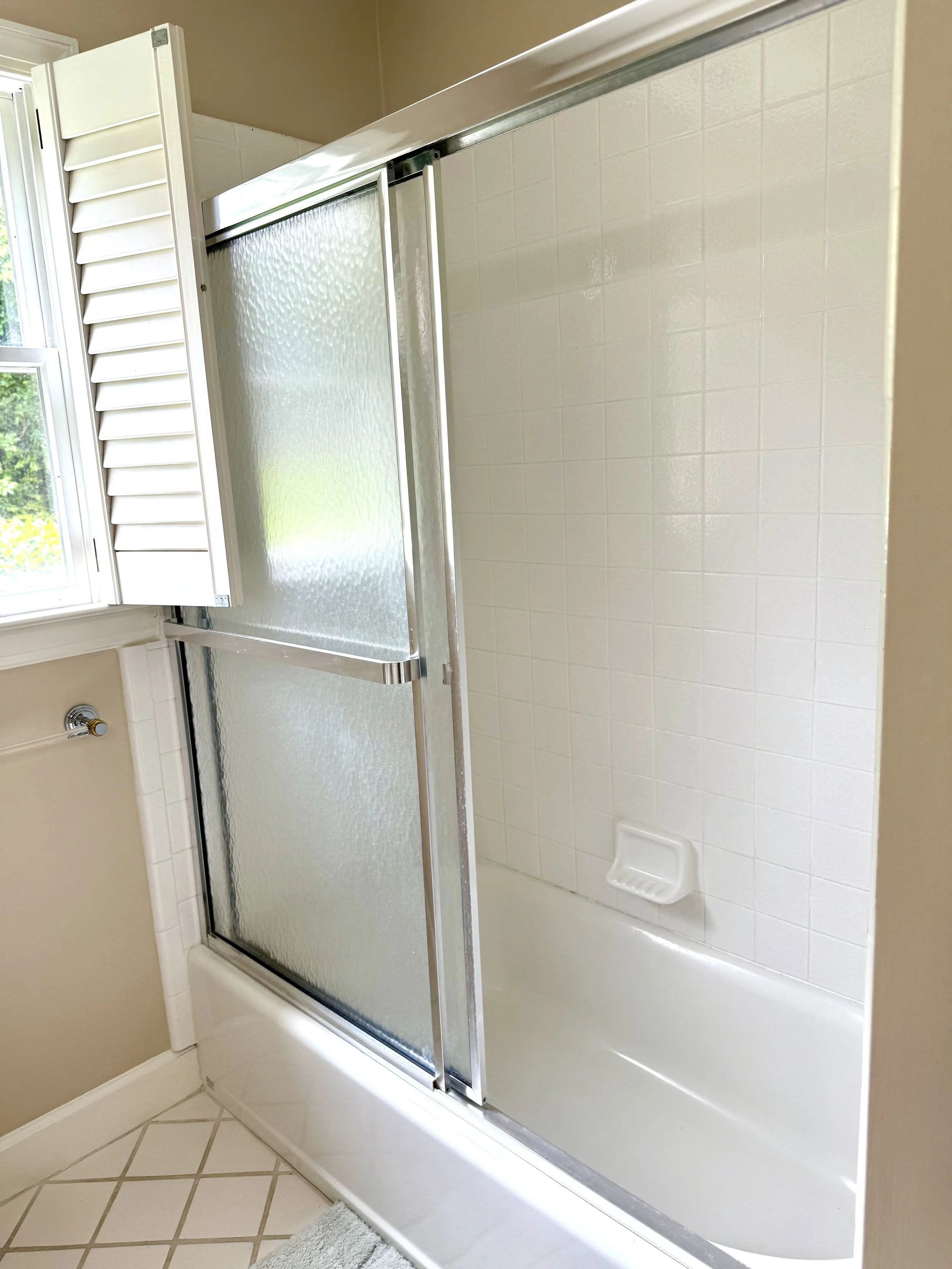 63_3rd Bath Room .jpg