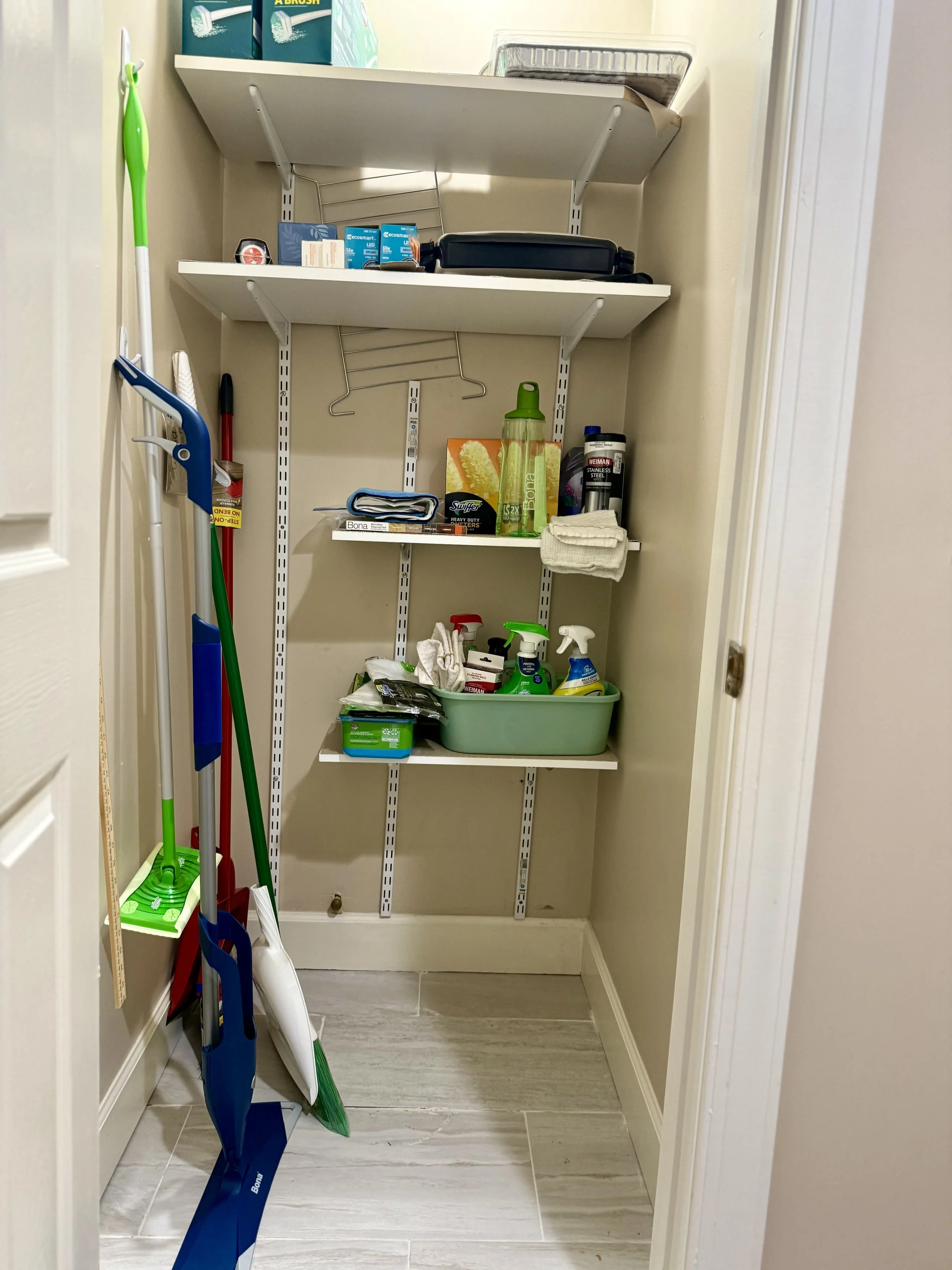 65_Utility Room_Closet.jpg