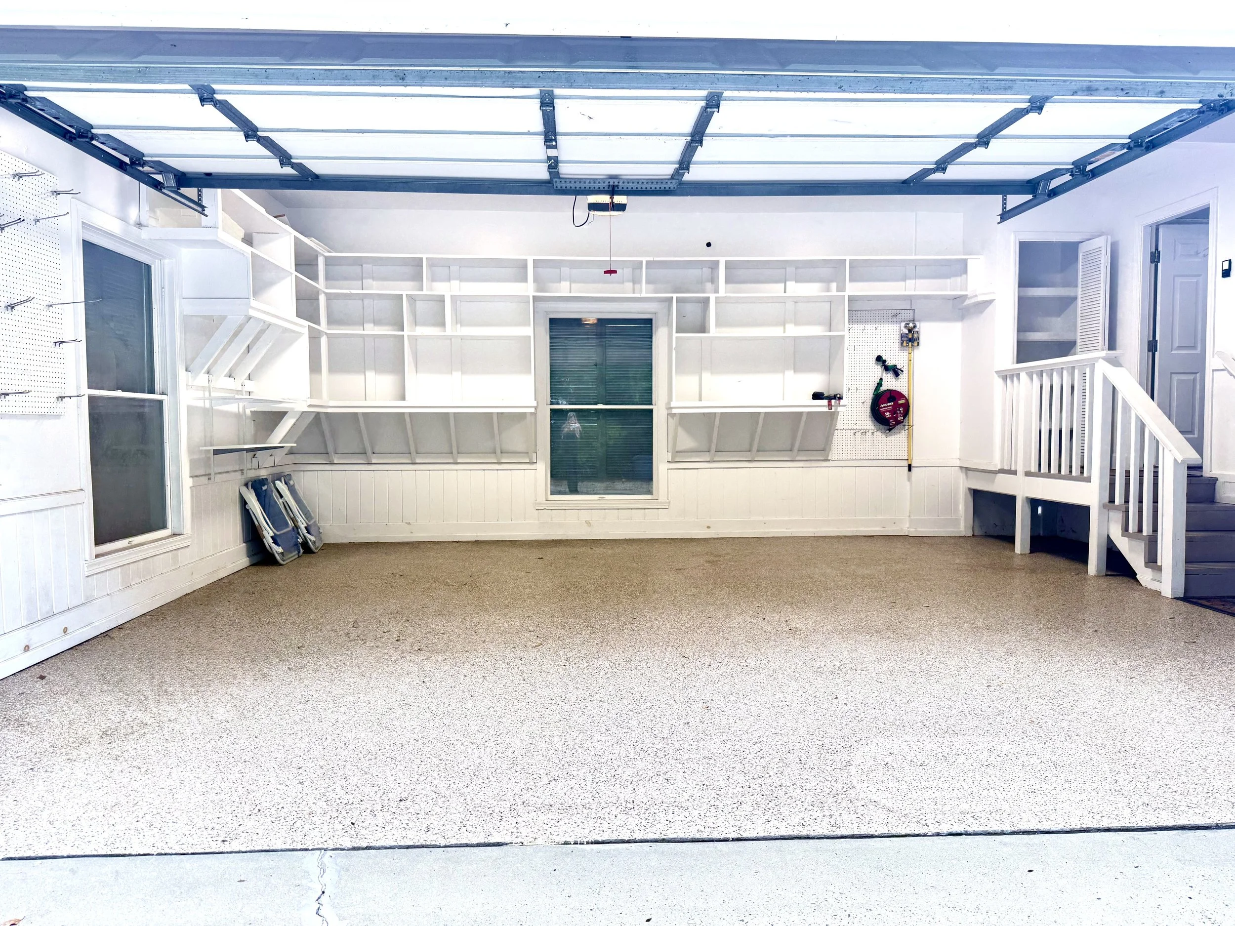 67_Garage.jpg