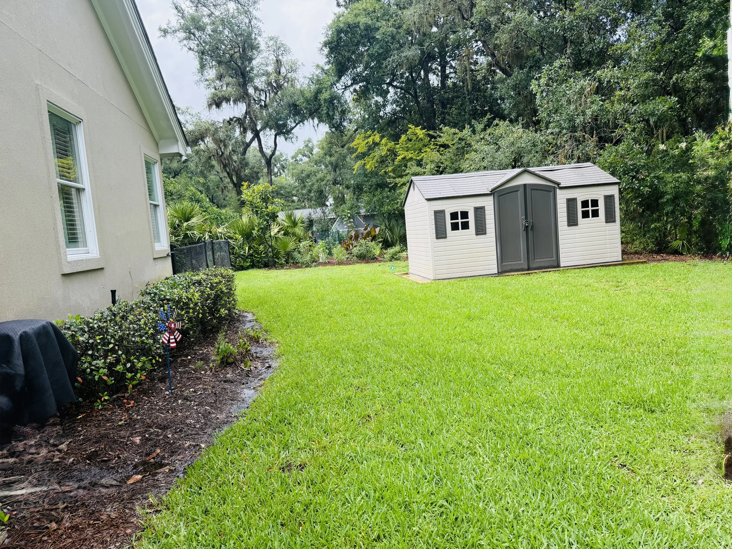 68_Exterior Side Yard.jpg
