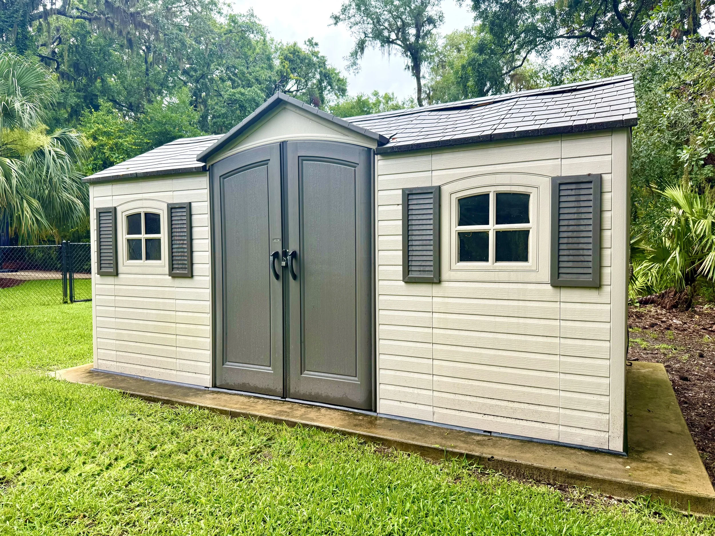 69_Exterior Gardening Room.jpg
