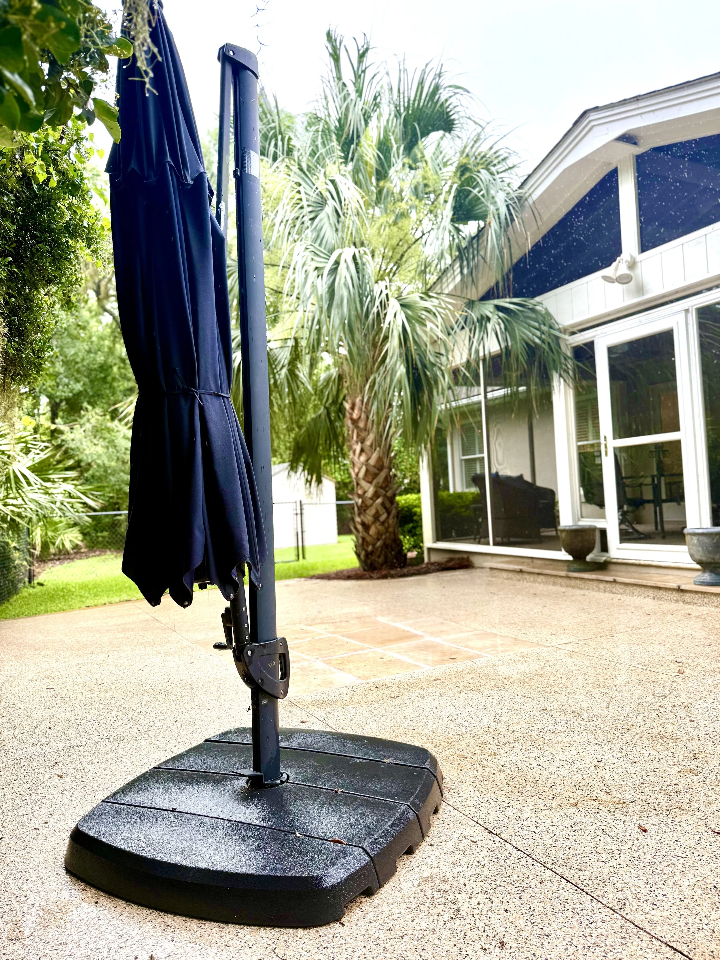 71_Exterior Back Patio.jpg