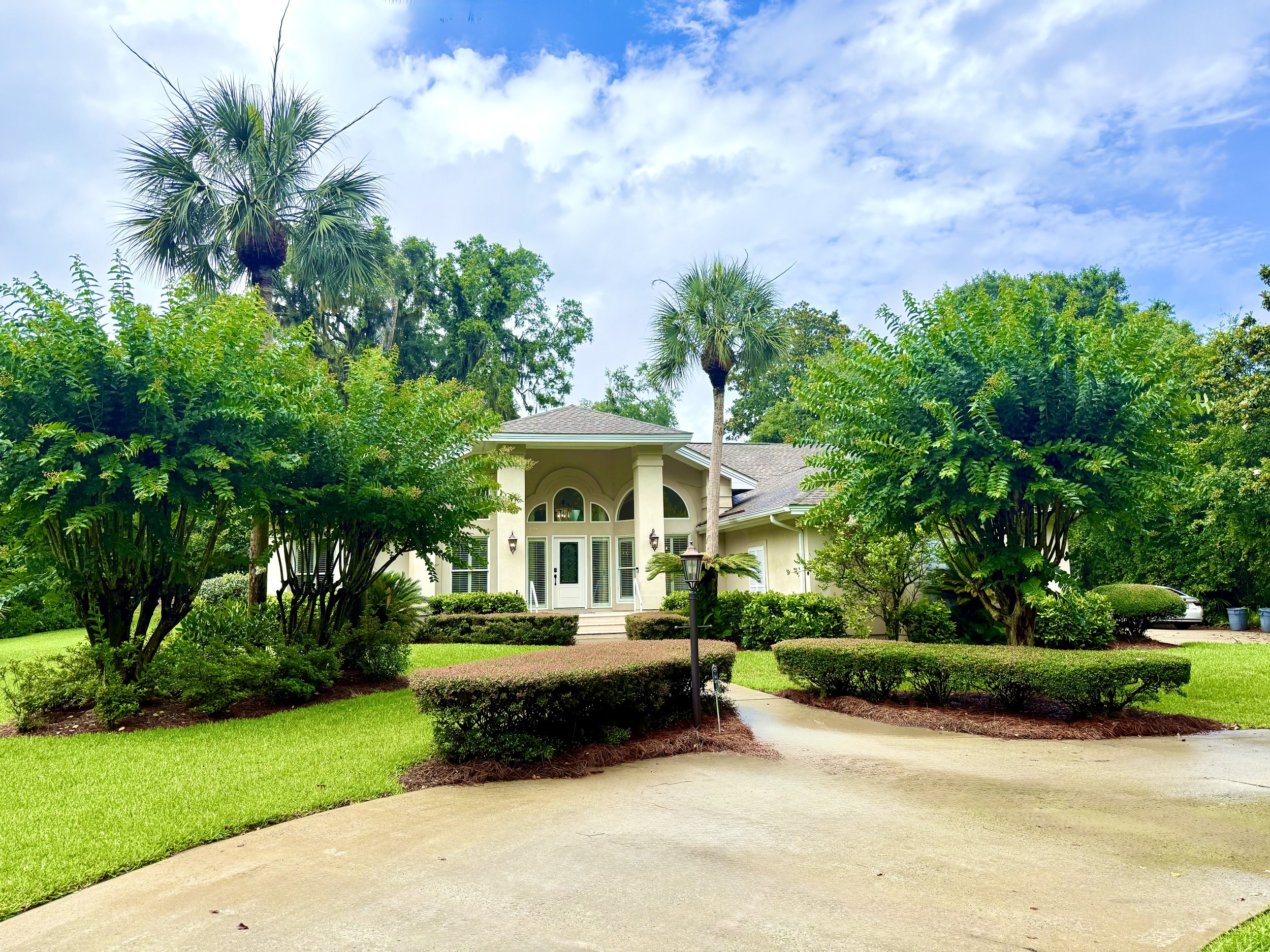 77_139 Colonial Drive_Sea Palms_SSI.jpg