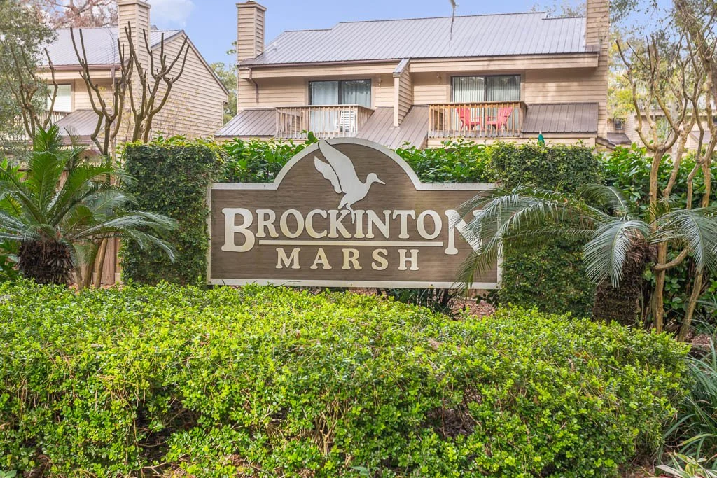 brockmarsh-amenities-3.jpg
