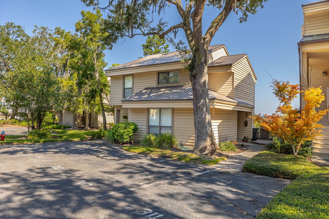 310brockmarsh-1.jpg