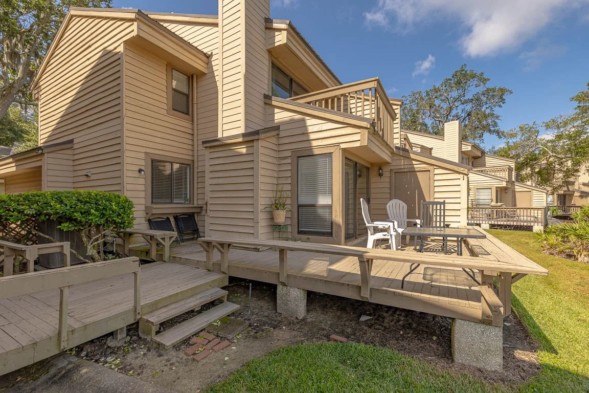 310brockmarsh-8.jpg