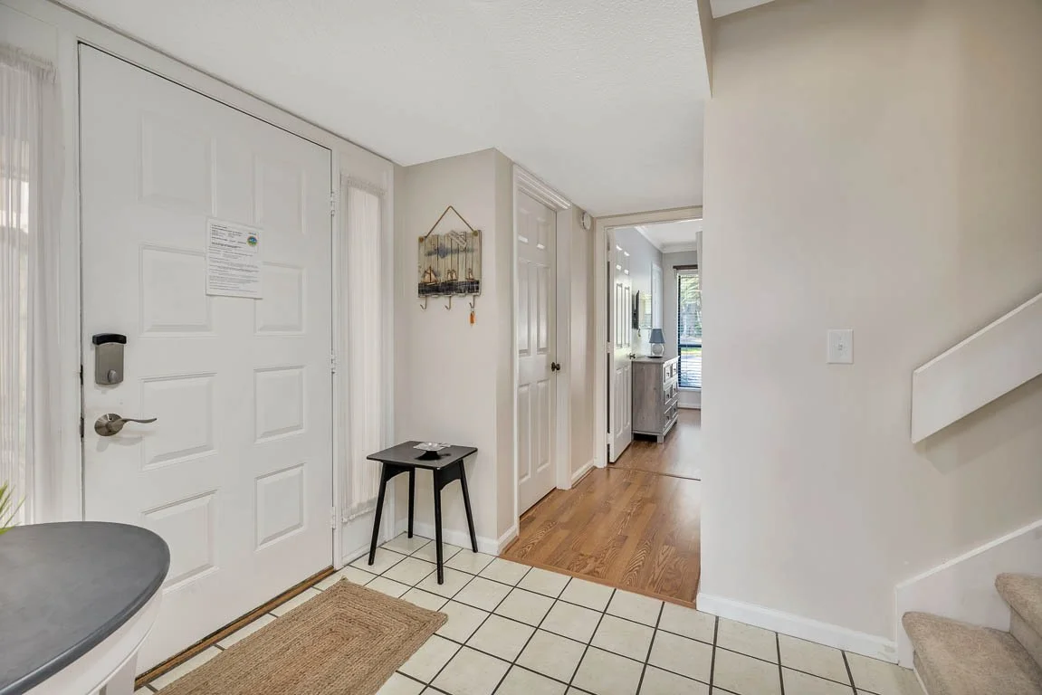 310brockmarsh-12.jpg