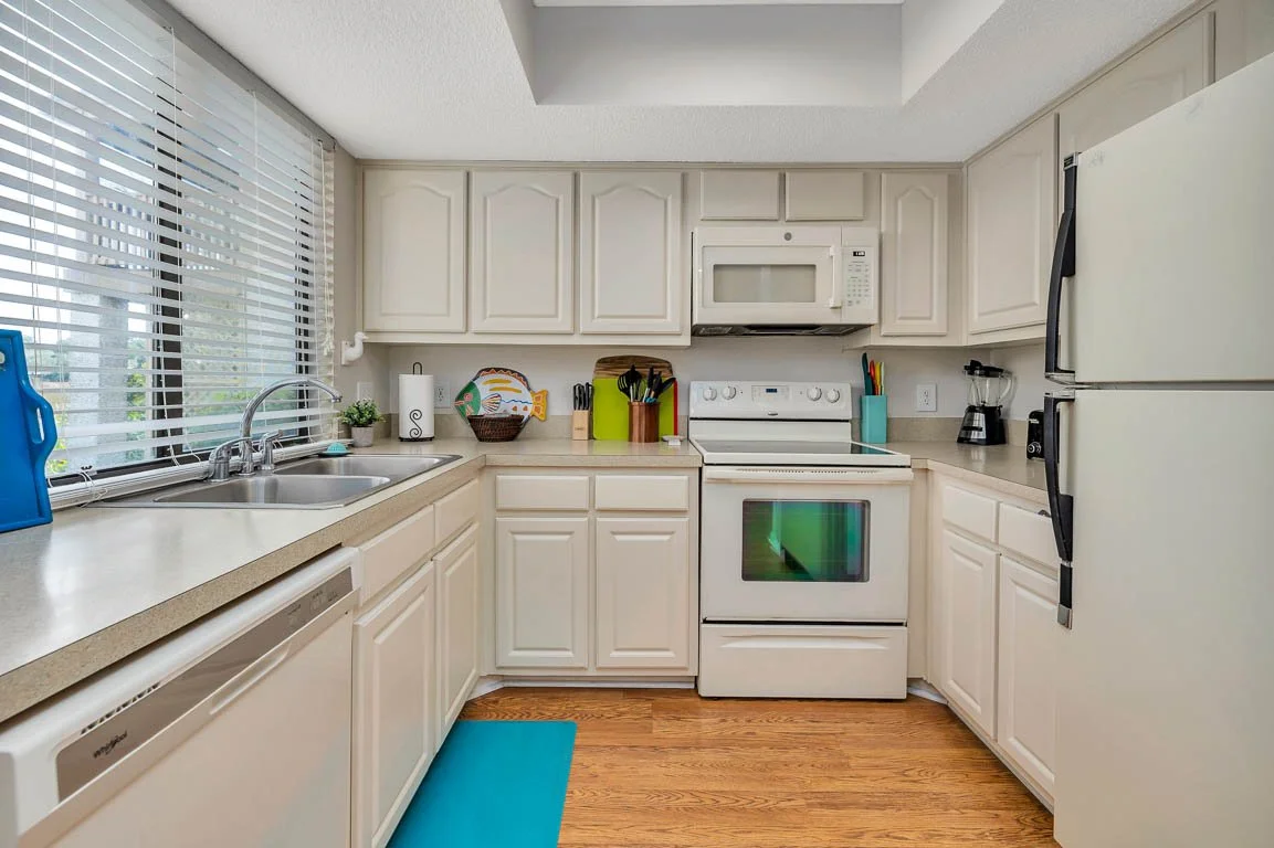 310brockmarsh-16.jpg