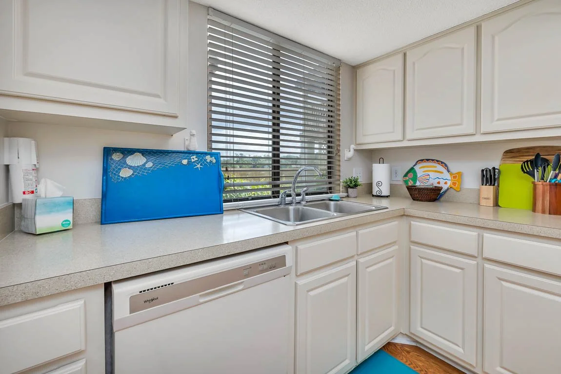 310brockmarsh-17.jpg