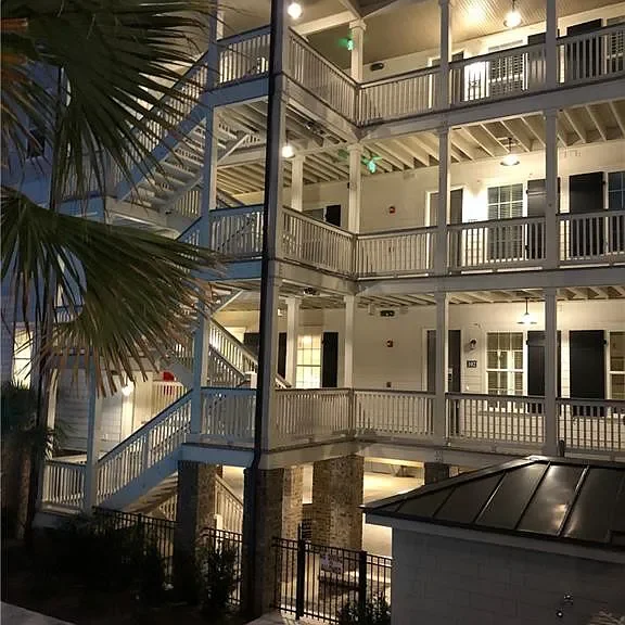 Photo Jul 14 2026, 12 12 01 PM.webp