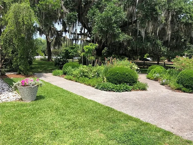 Photo Jul 15 2026, 10 06 00 AM.webp
