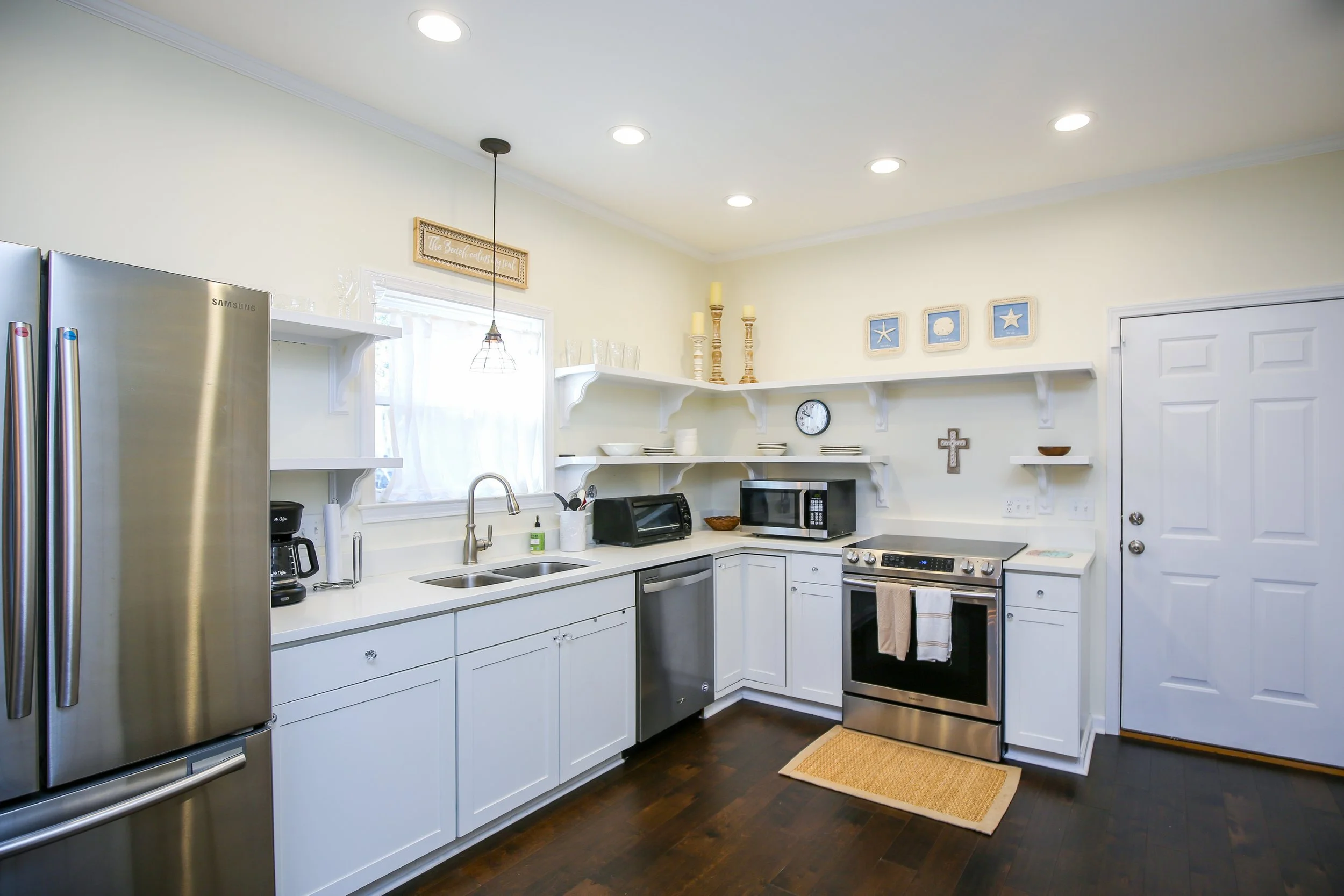08 (214 Clarke St.).jpg