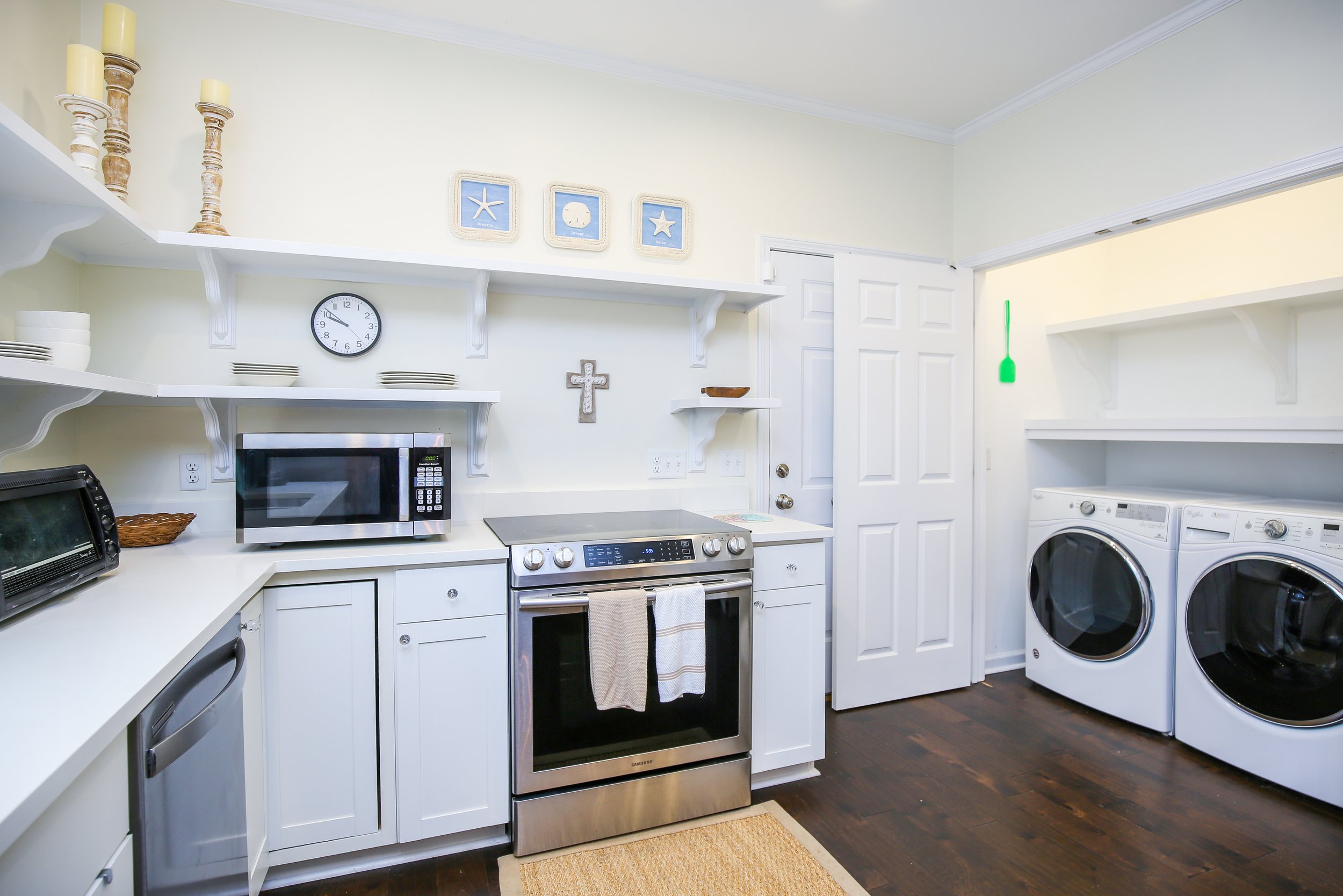 09 (214 Clarke St.).jpg