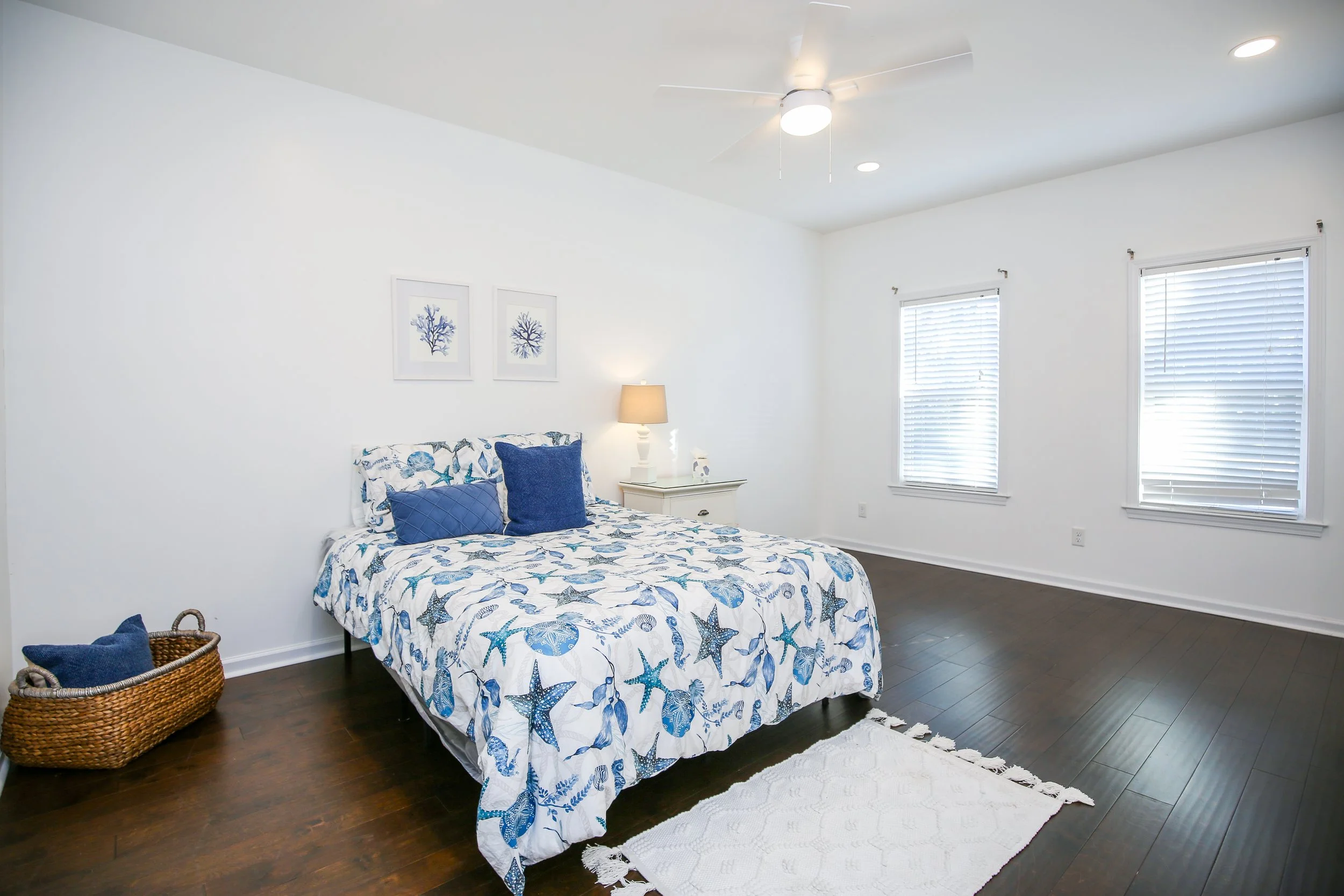 22 (214 Clarke St.).jpg