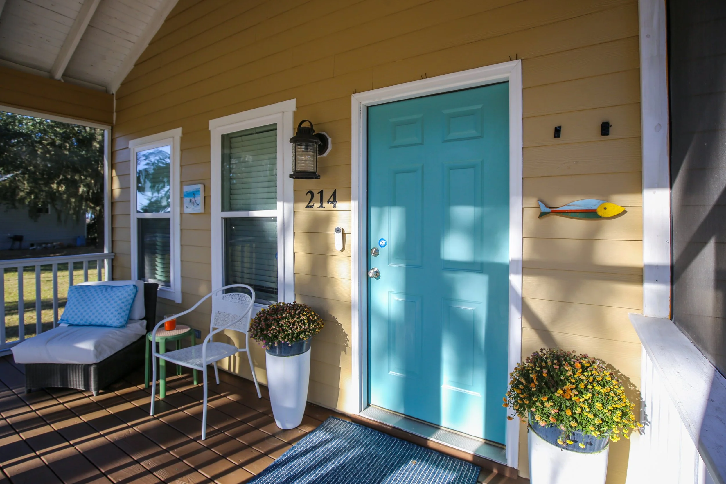 03 (214 Clarke St.).jpg
