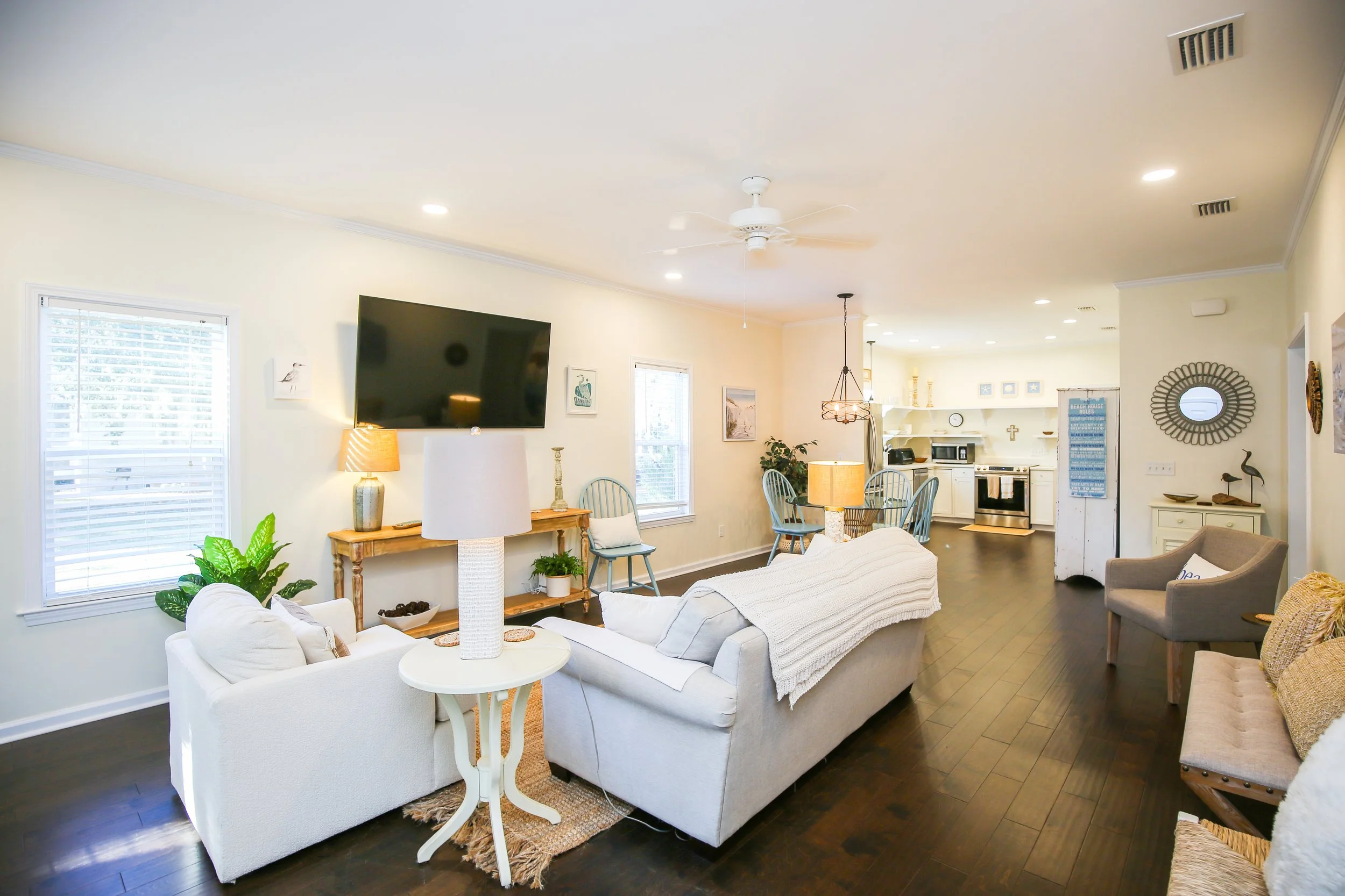 04 (214 Clarke St.).jpg