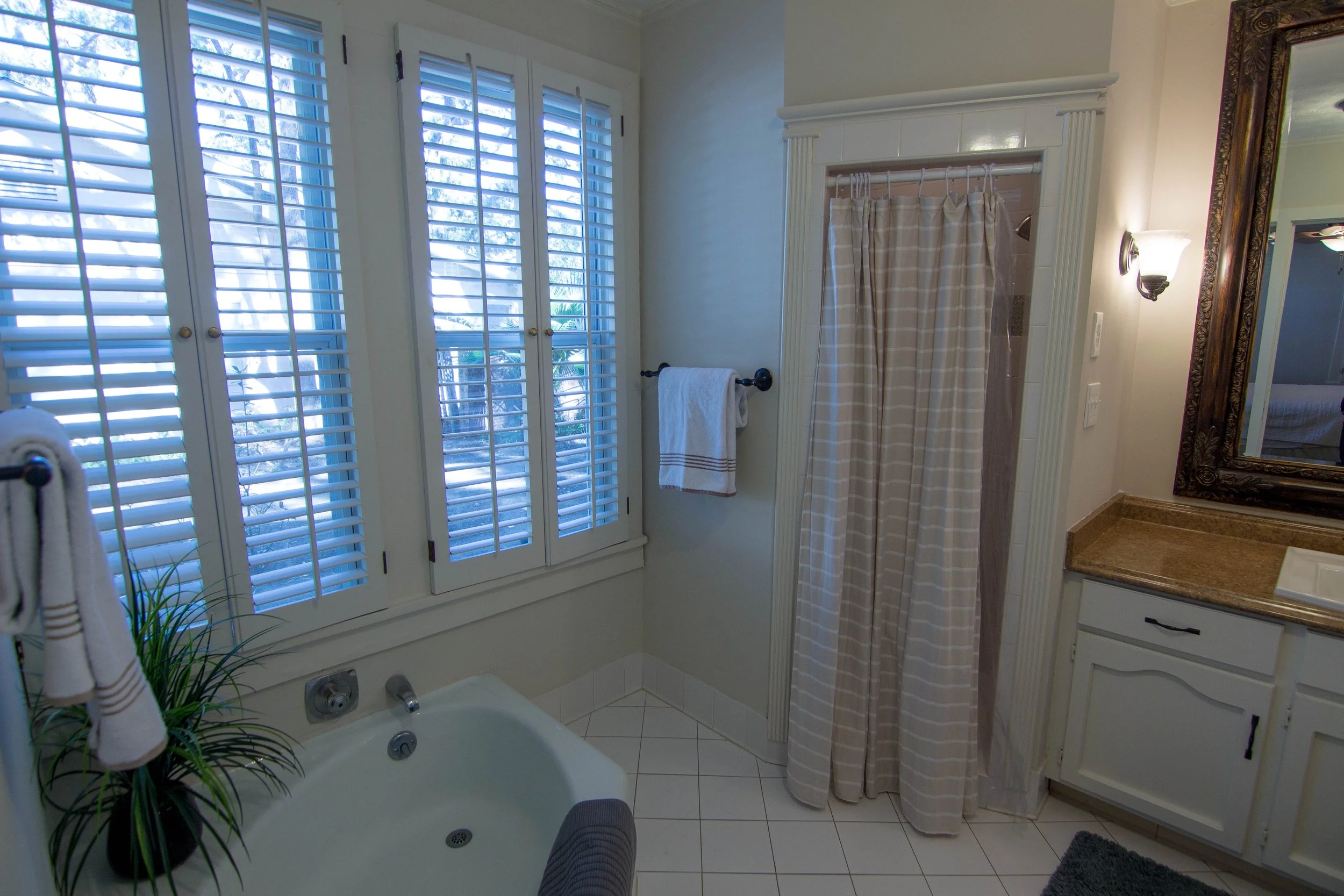 14 Master Bath.jpg