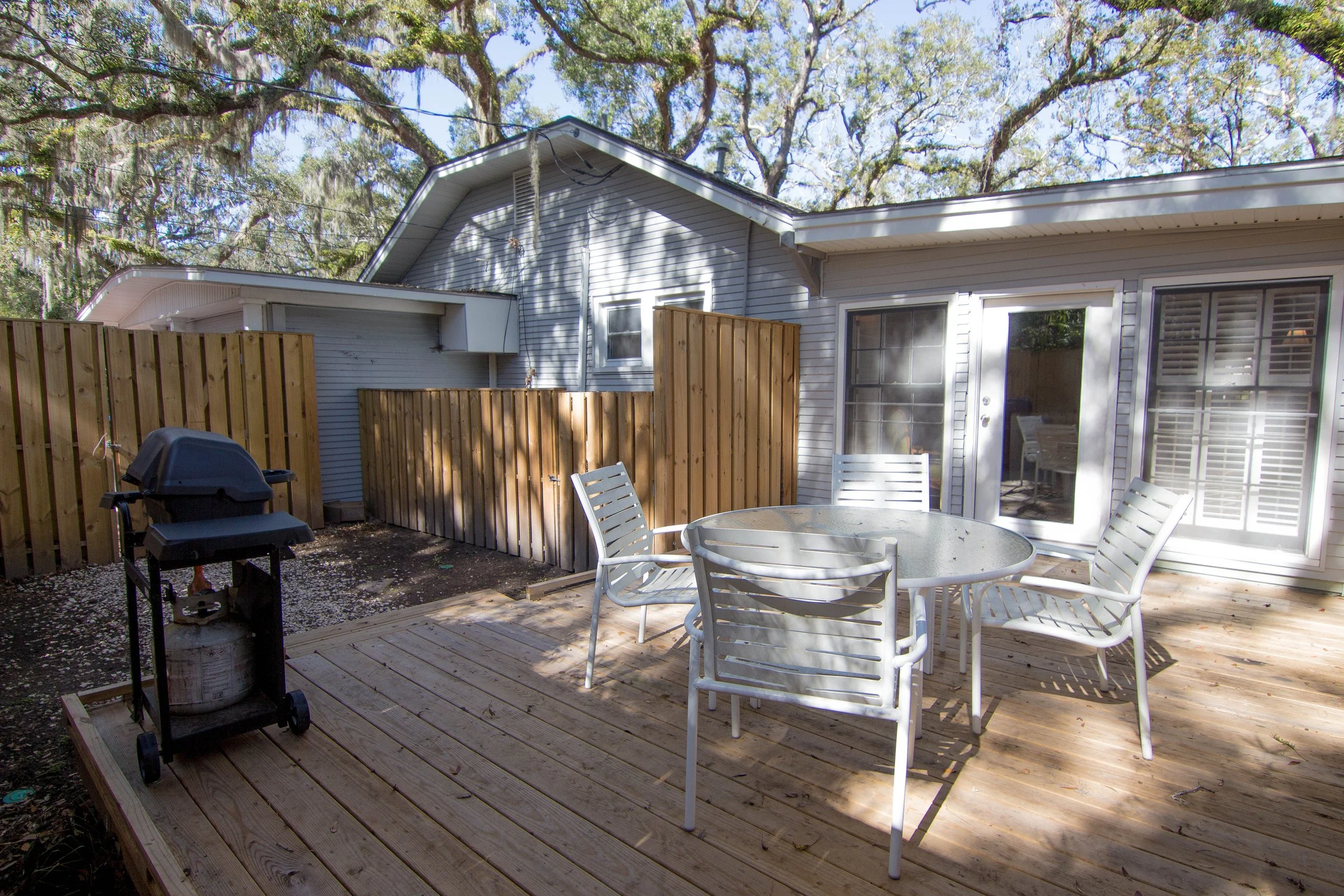 26 Patio.jpg