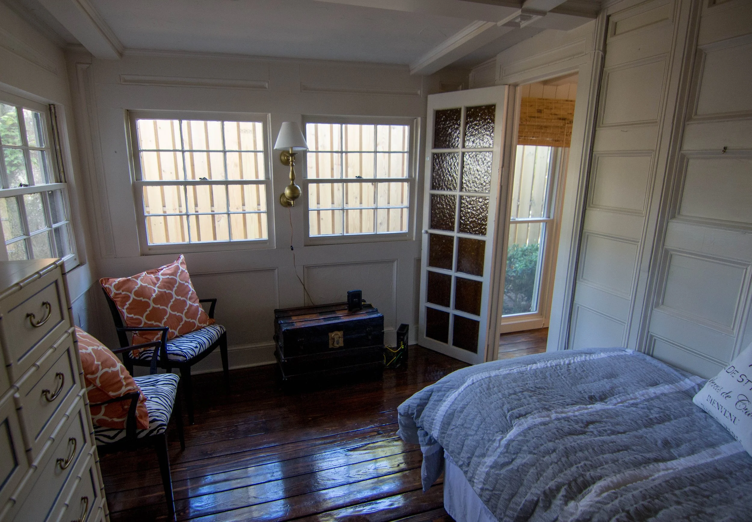 28 Back Bed.jpg