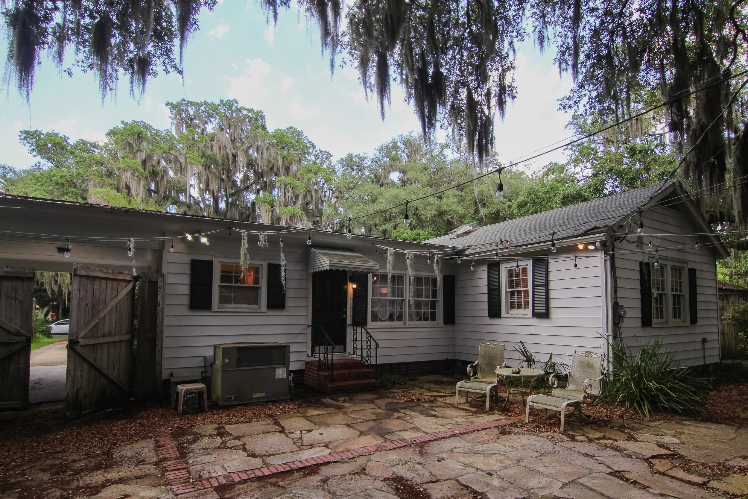 27 Backyard.jpg