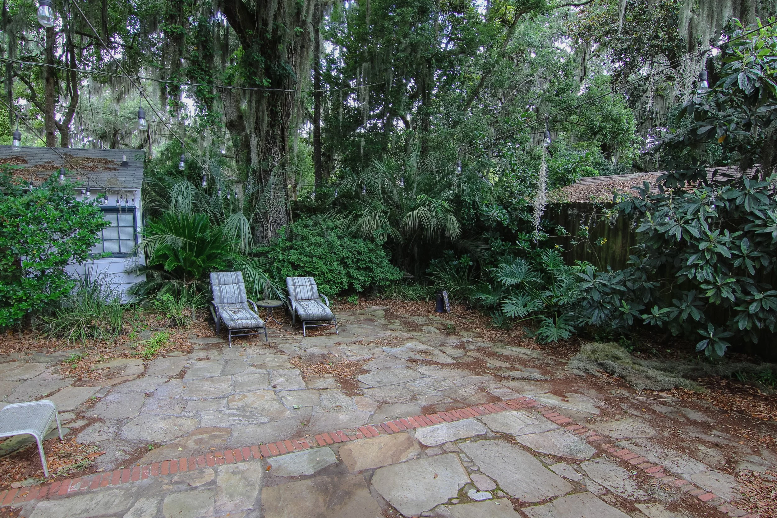 28 Backyard.jpg