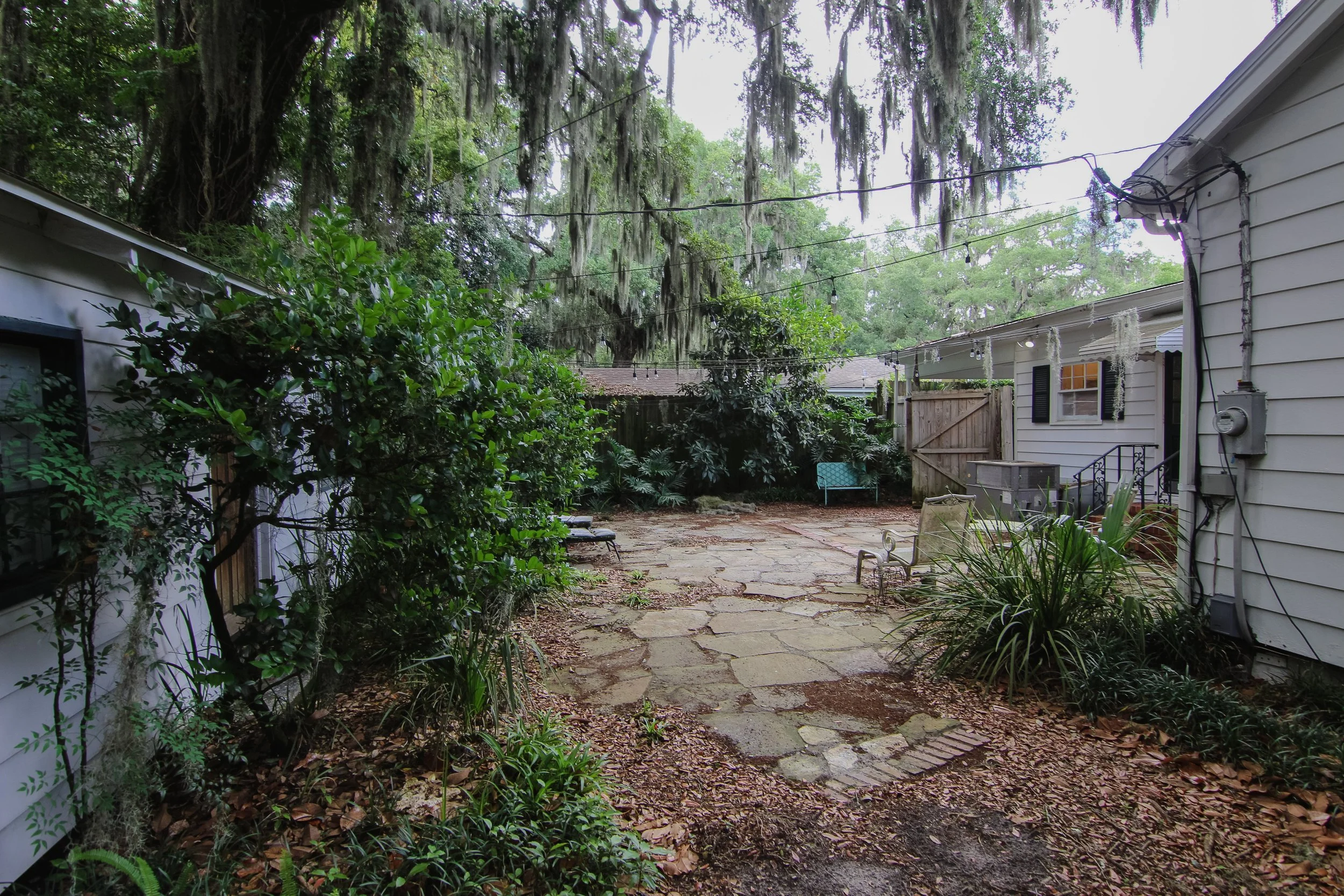 29 Backyard.jpg