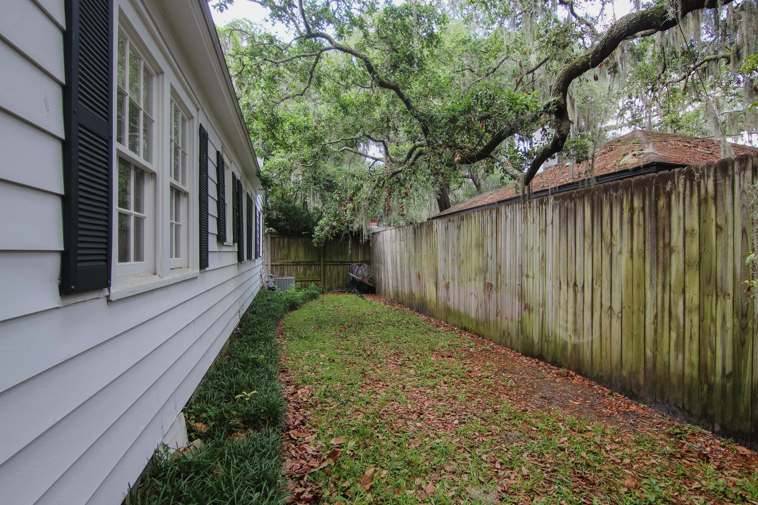 30 Backyard.jpg