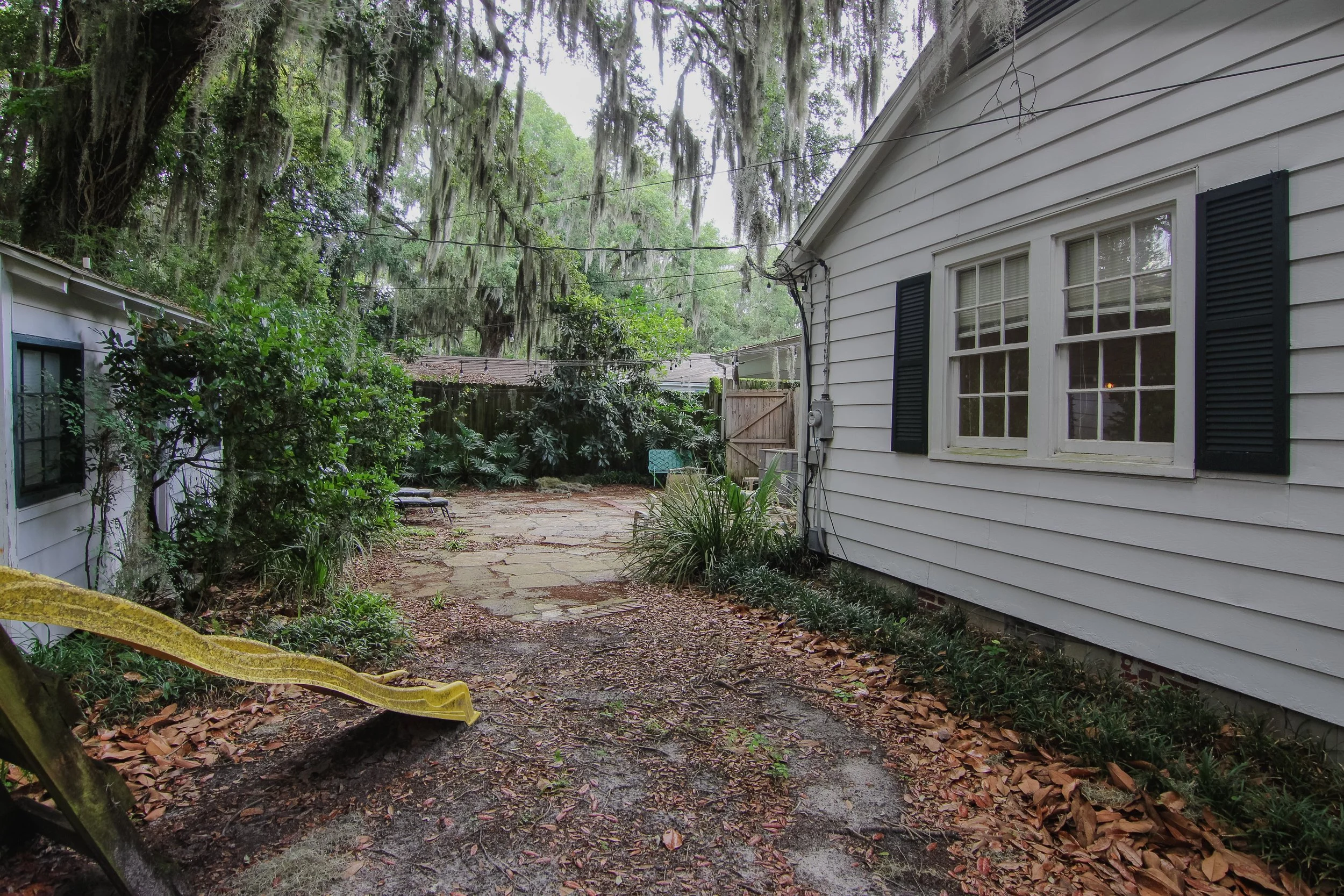 32 Backyard.jpg