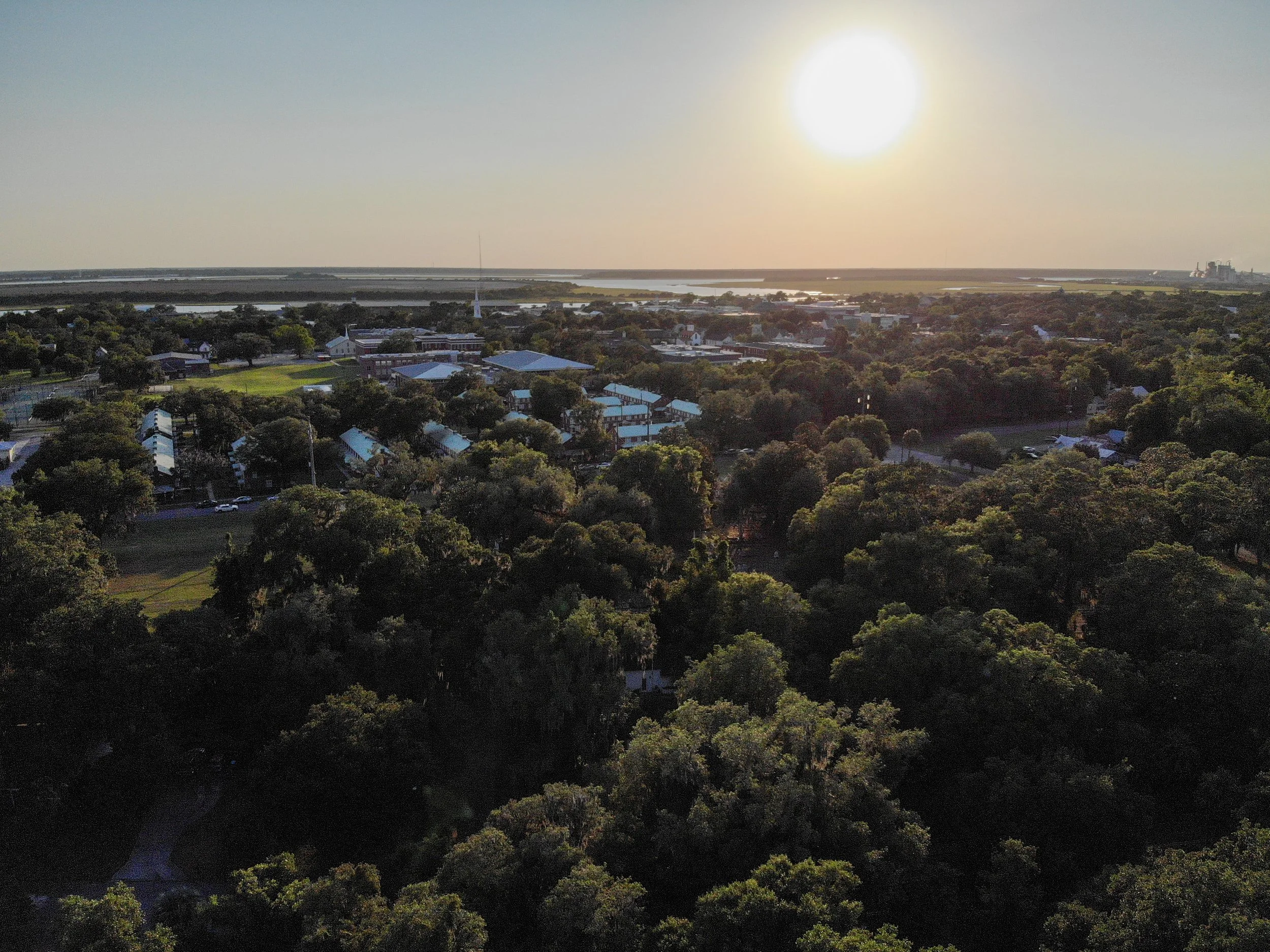03 Aerial West.jpg