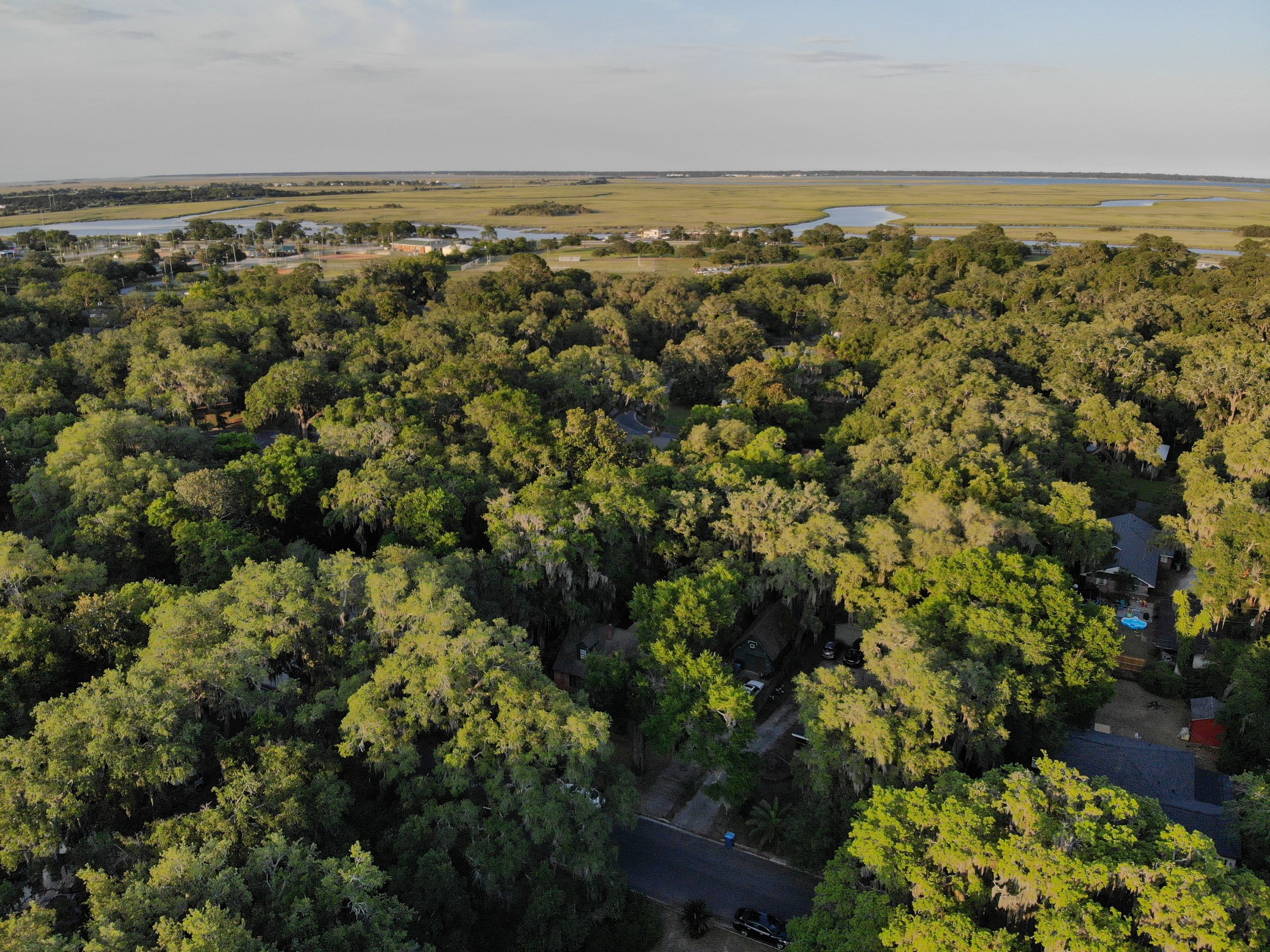 04 Aerial East.jpg