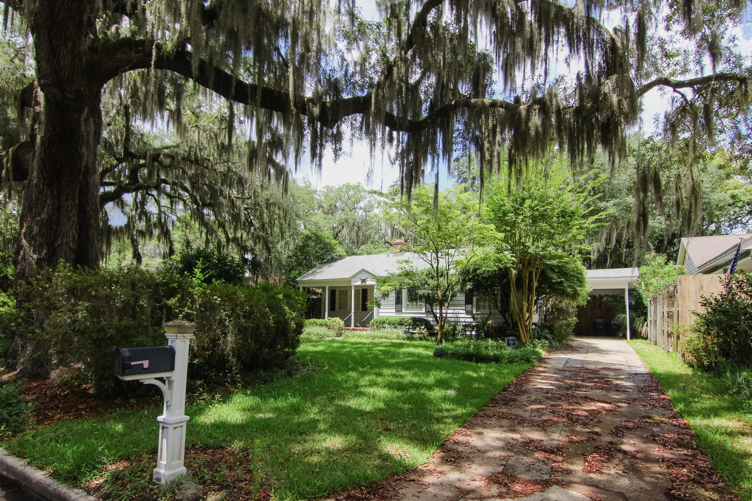 05 Front Yard.jpg