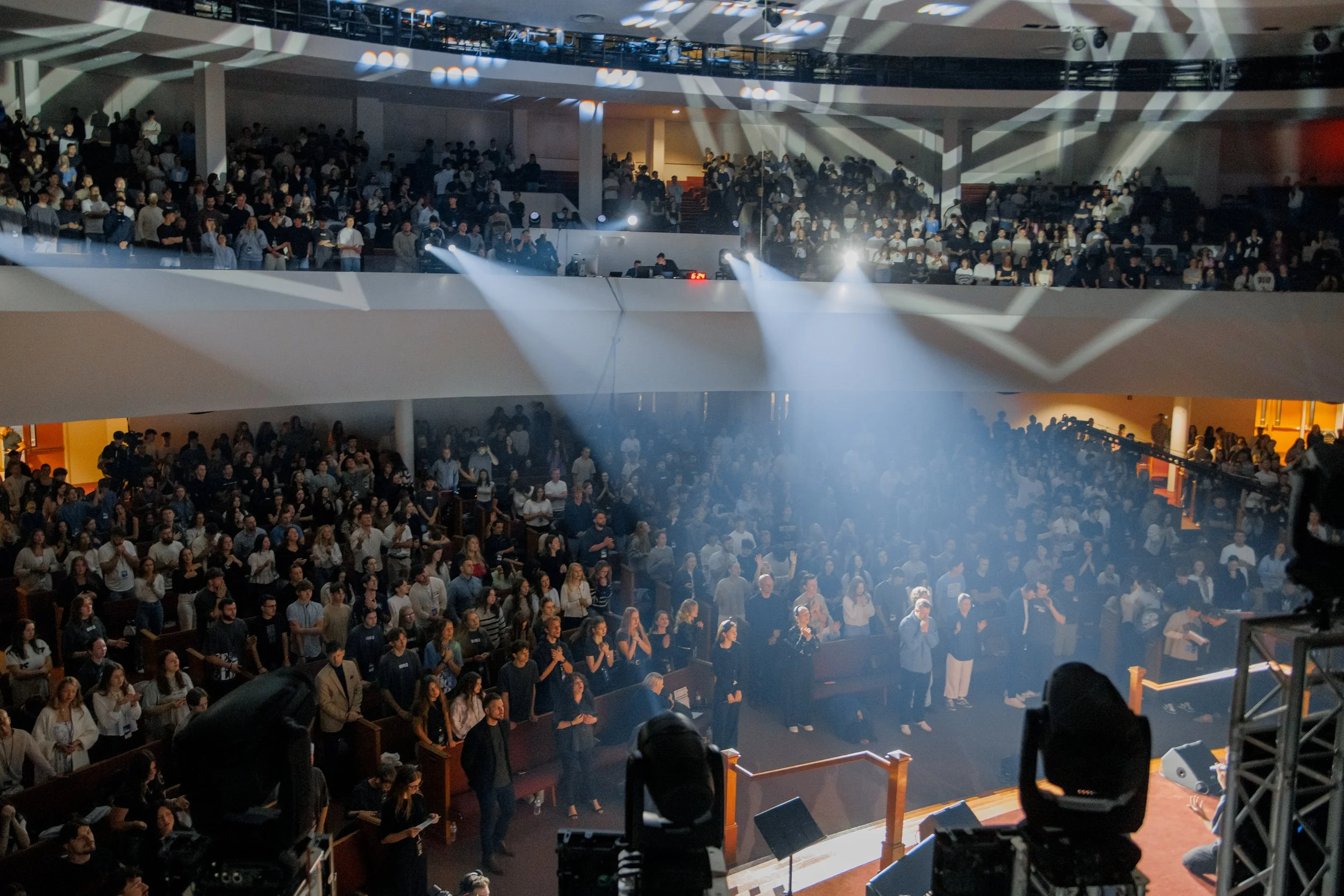 START.Eveningservice[February15th,2025]-39.jpg
