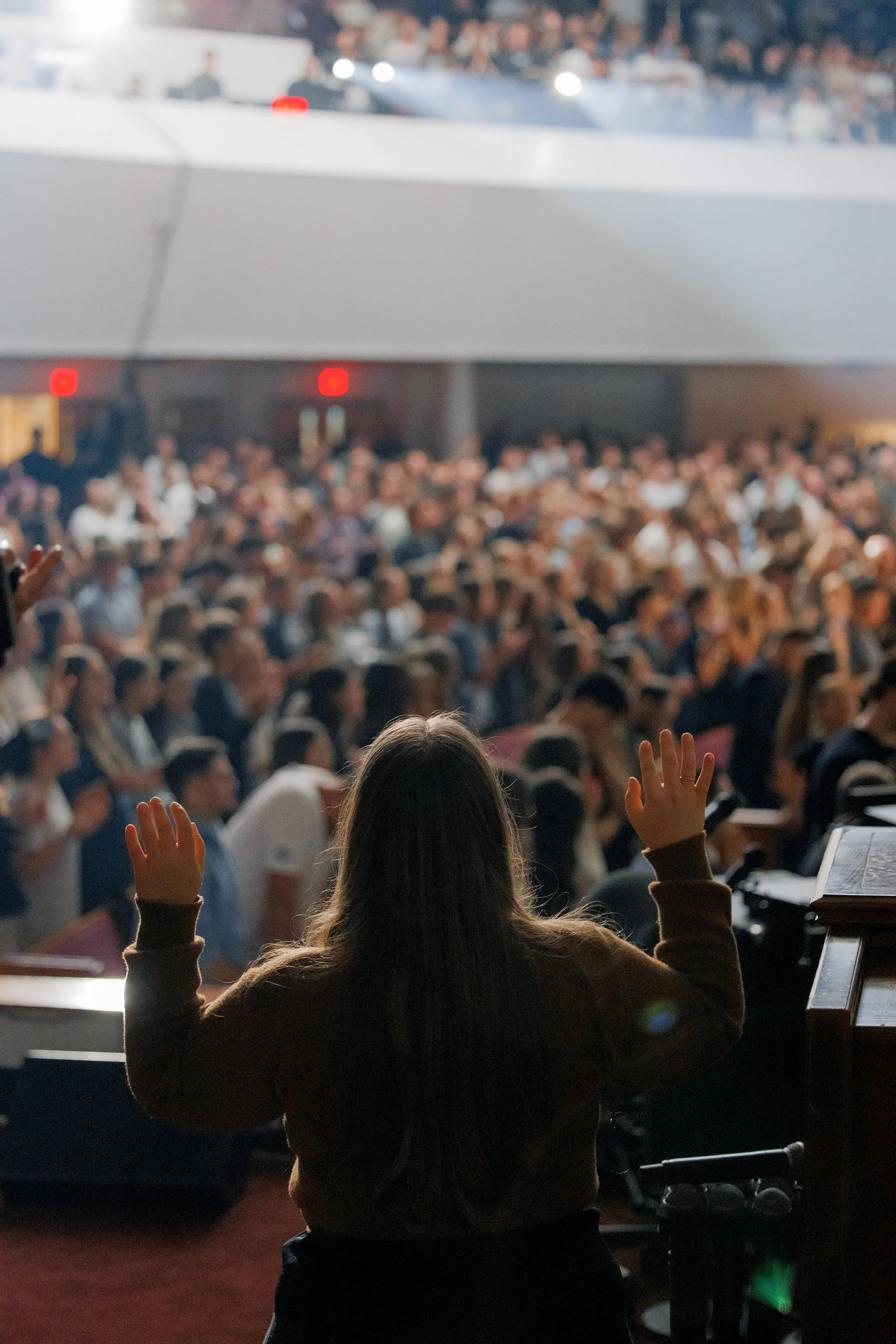 START.Eveningservice[February15th,2025]-26.jpg