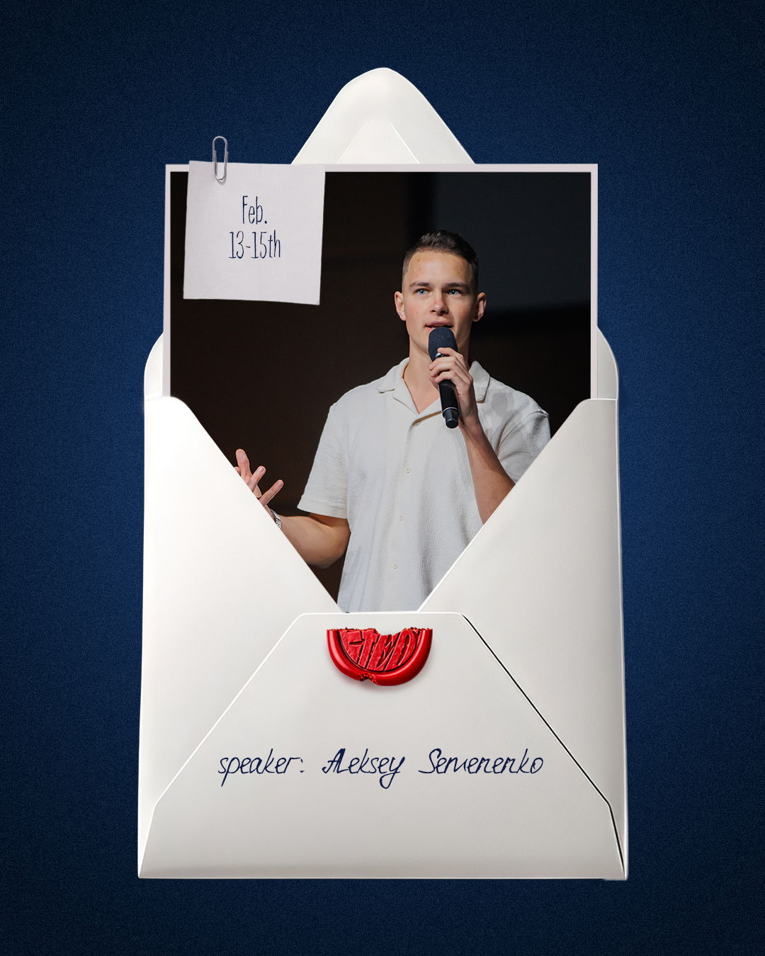 Instagram post Aleksey Semenenko.png