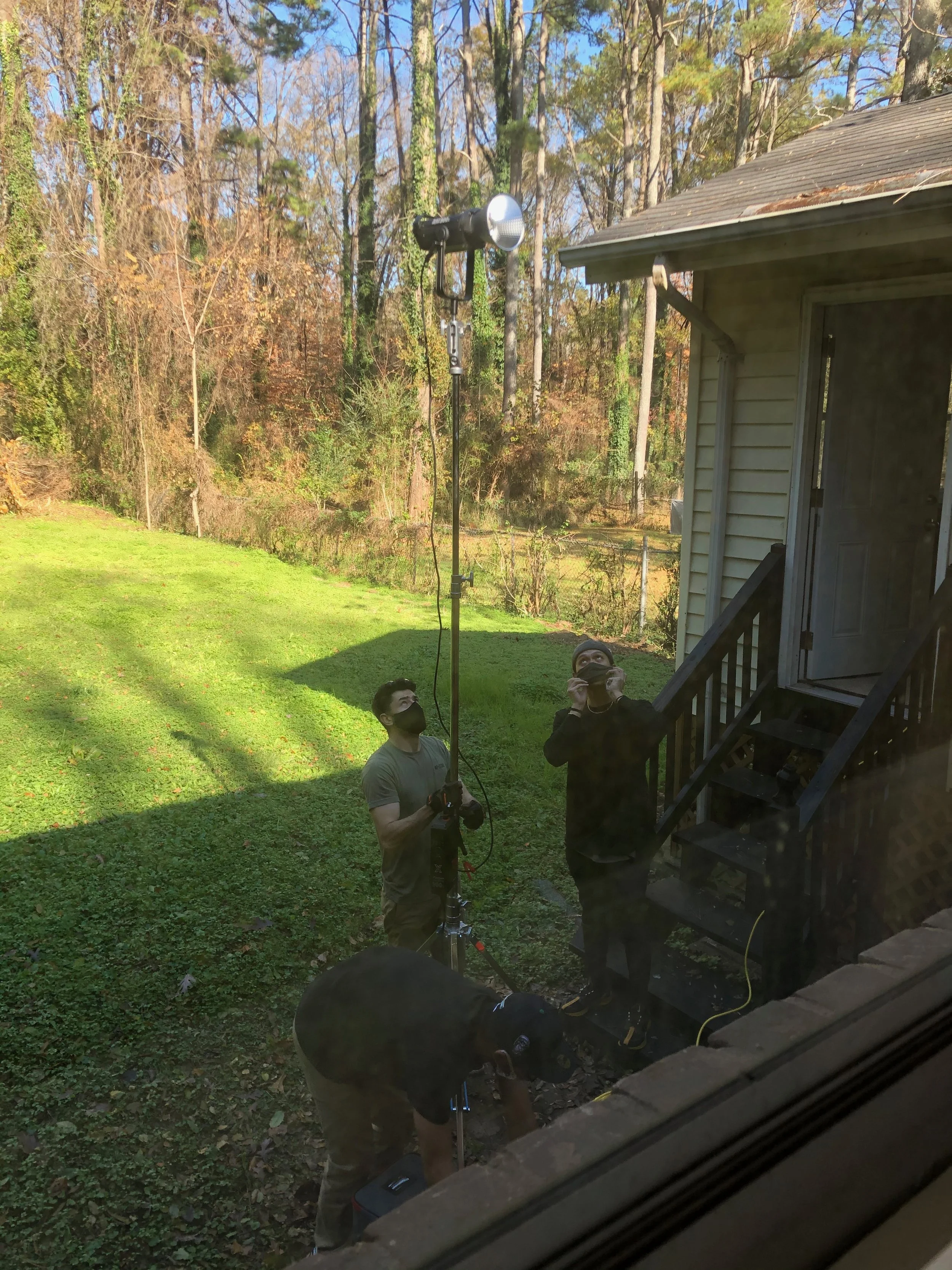 IMG_1822.jpeg