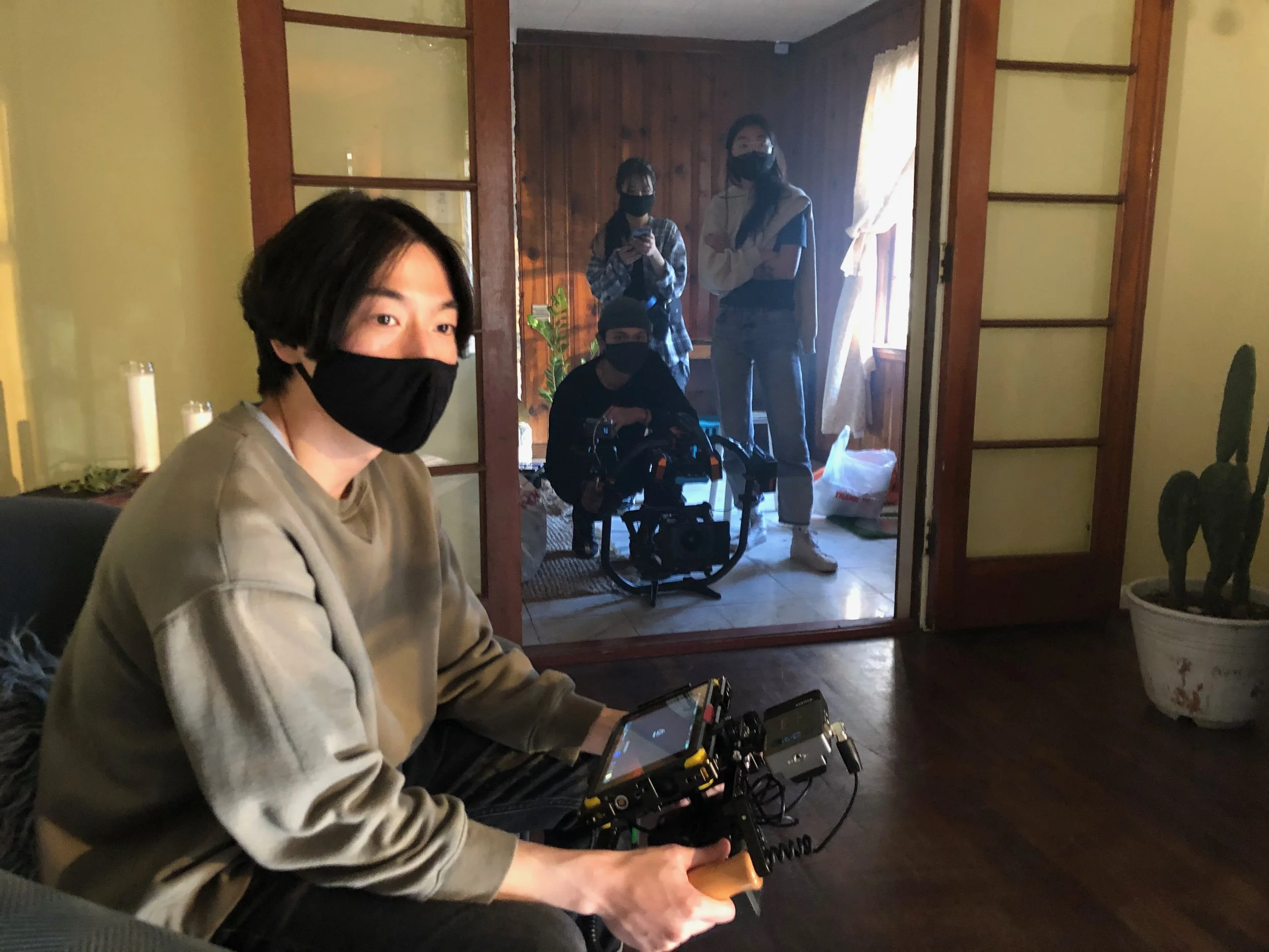 IMG_1838.jpeg