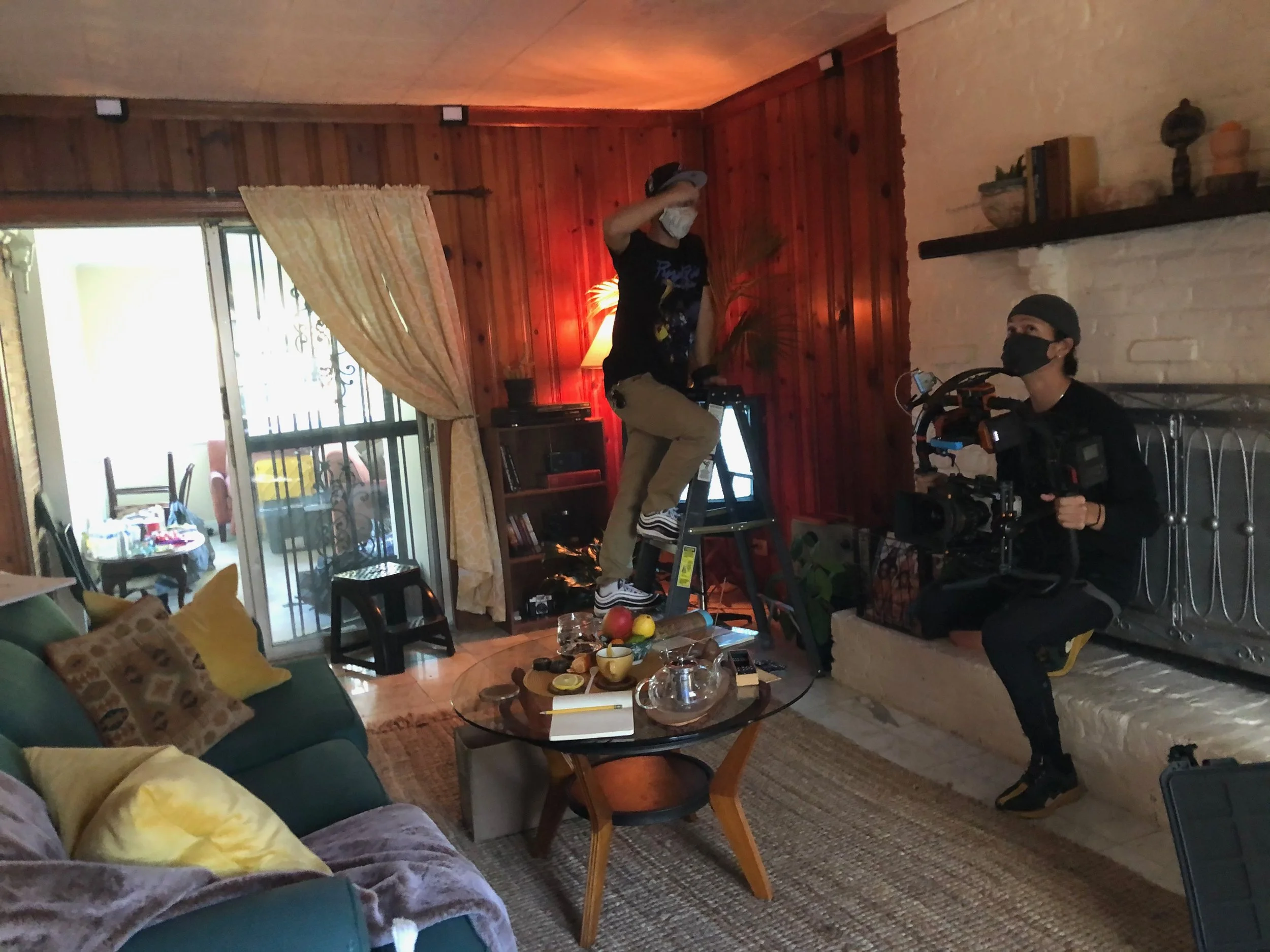 IMG_1841.jpeg