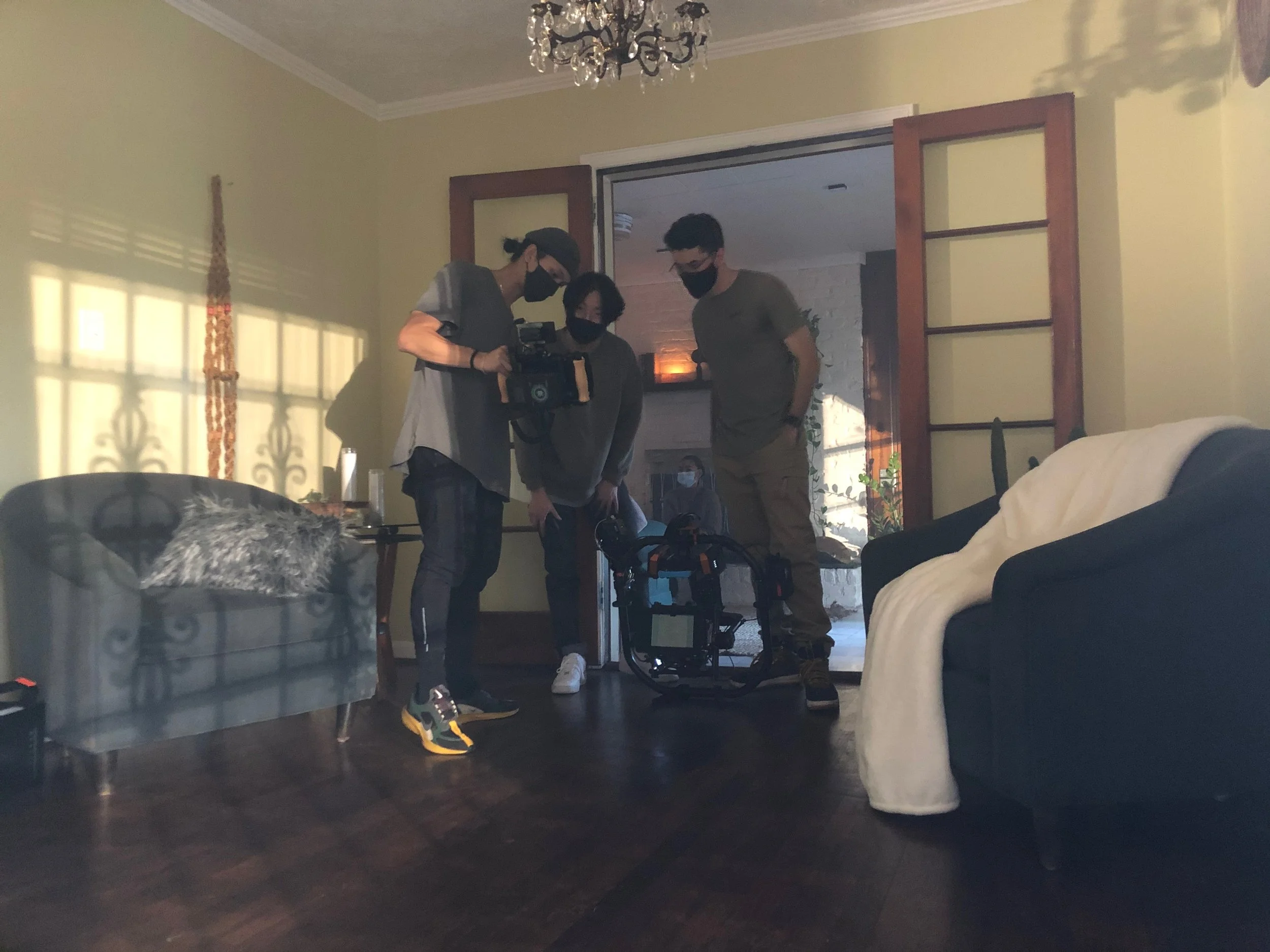 IMG_1881.jpeg