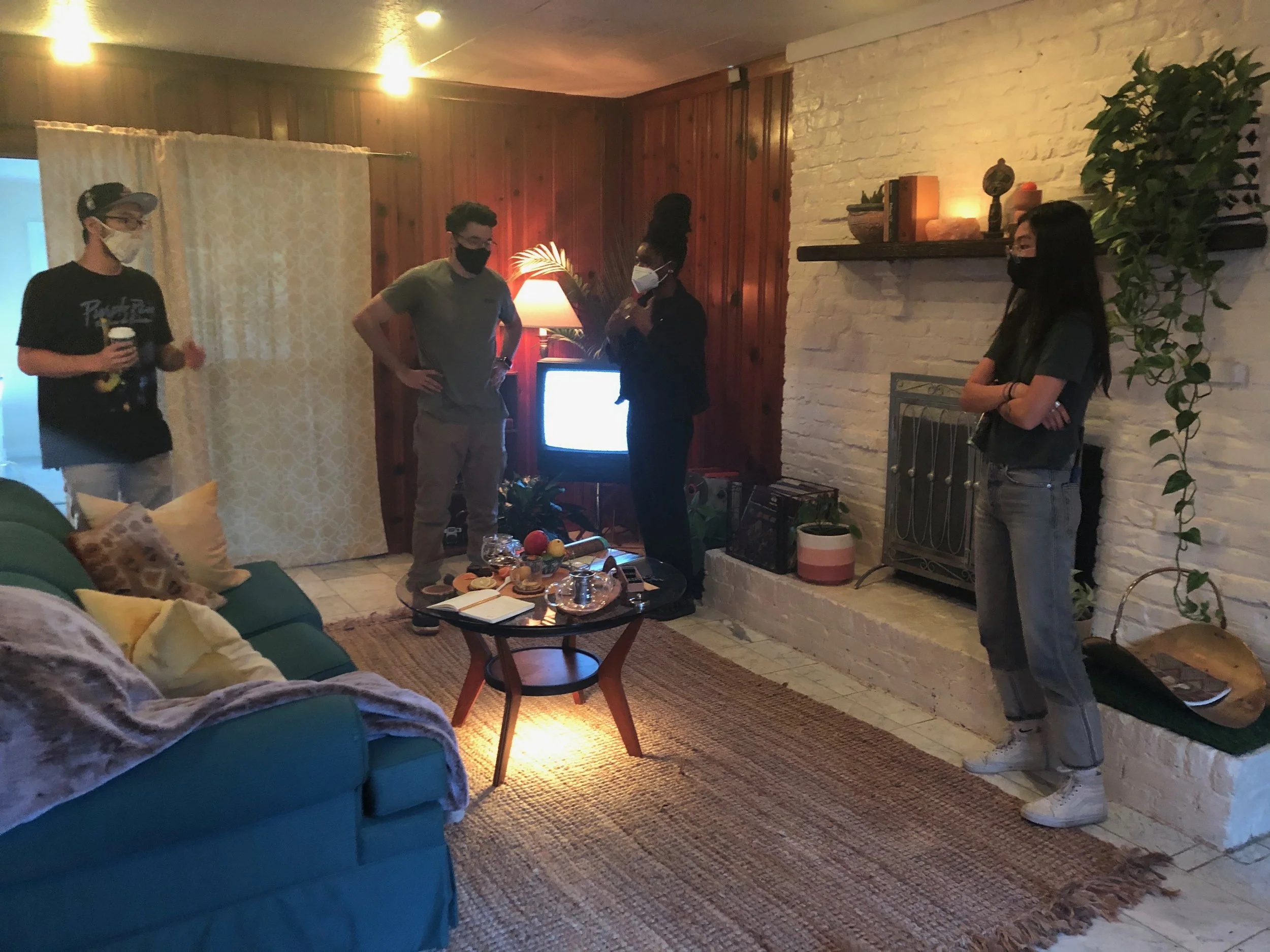 IMG_1892.jpeg